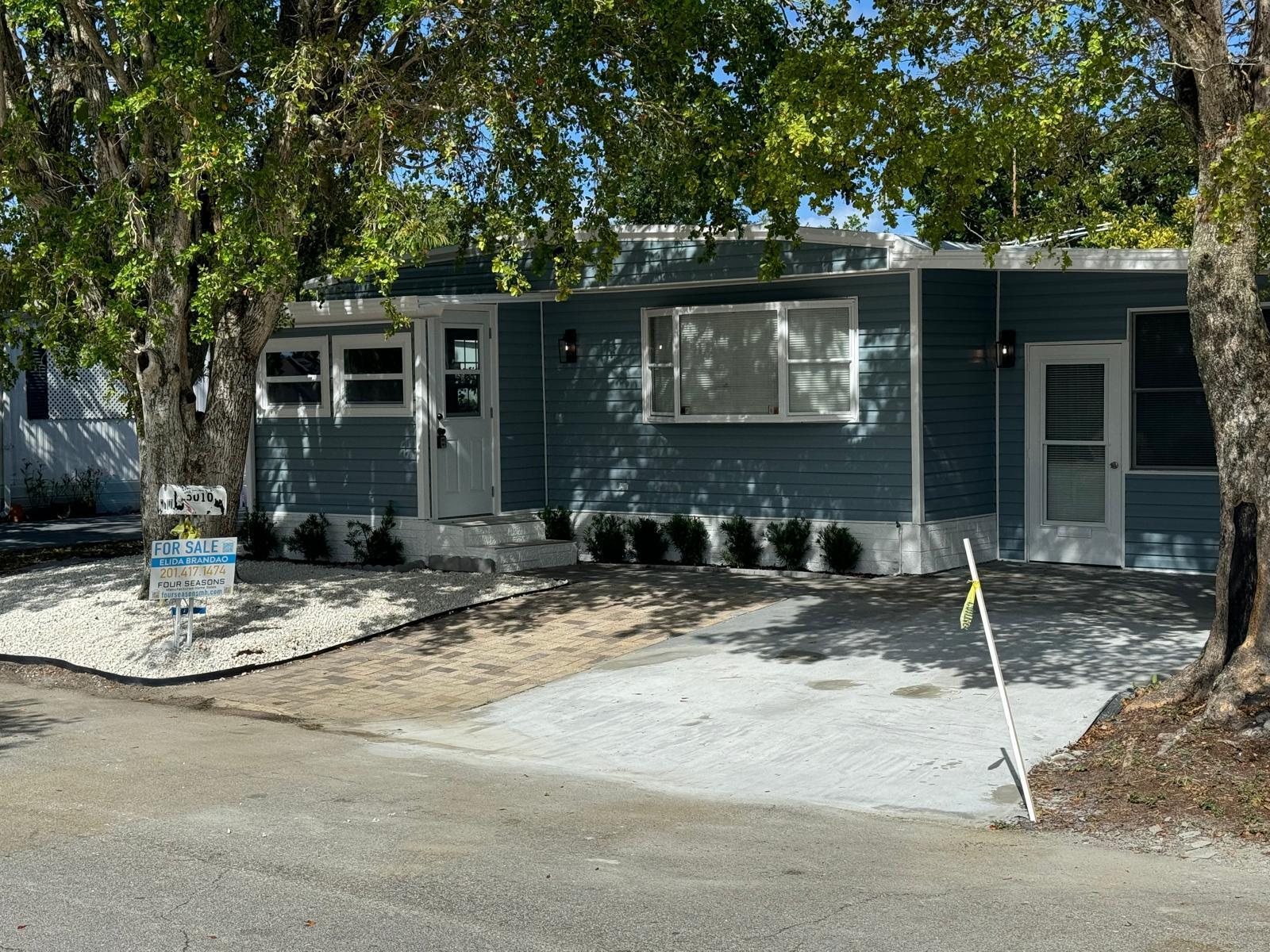 5010 NW 2nd Avenue NW, Deerfield Beach, FL 33064, Deerfield Beach