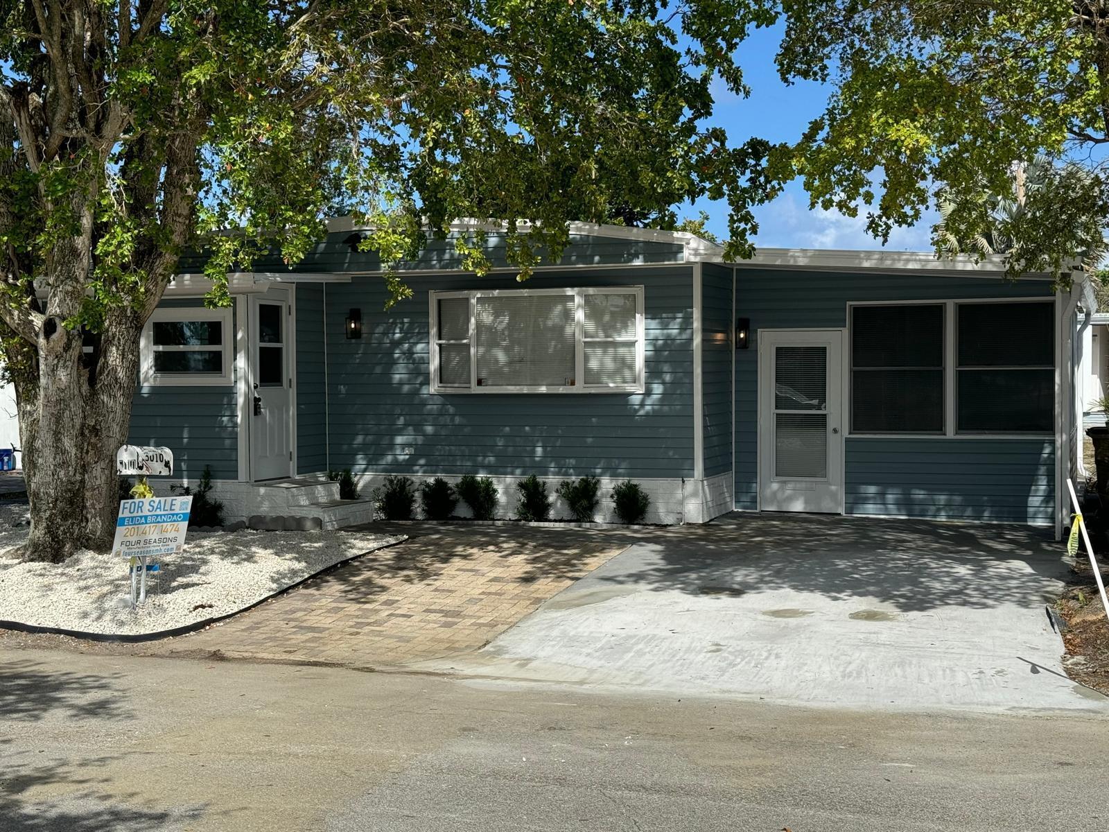 5010 NW 2nd Avenue NW, Deerfield Beach, FL 33064, Deerfield Beach - Photo 4