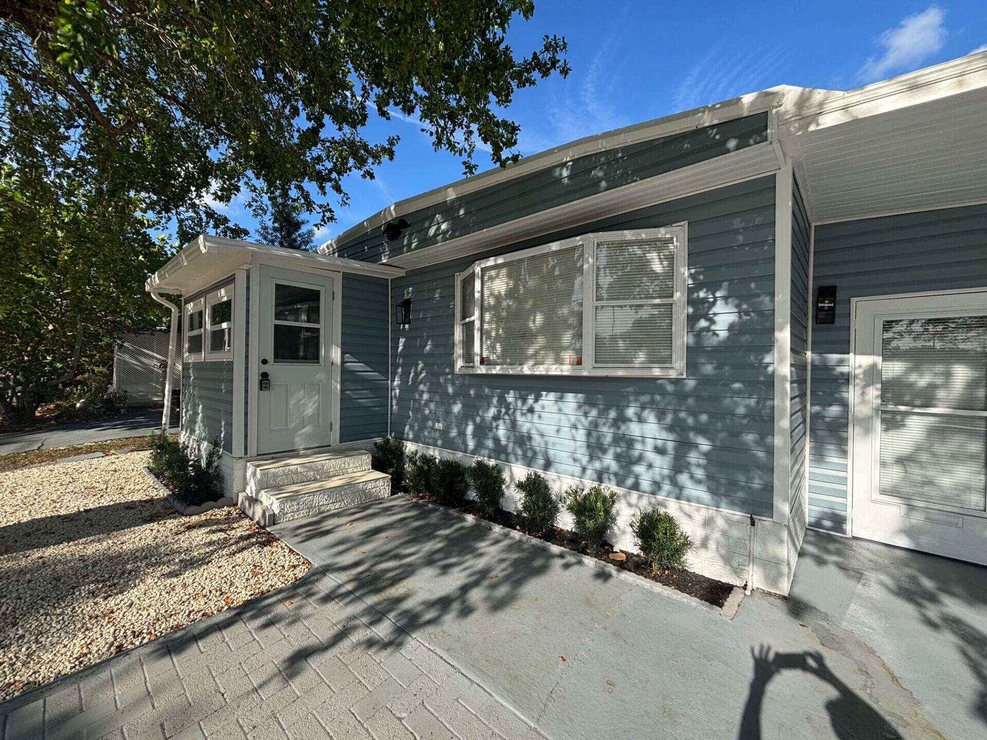 5010 NW 2nd Avenue NW, Deerfield Beach, FL 33064, Deerfield Beach - Photo 3