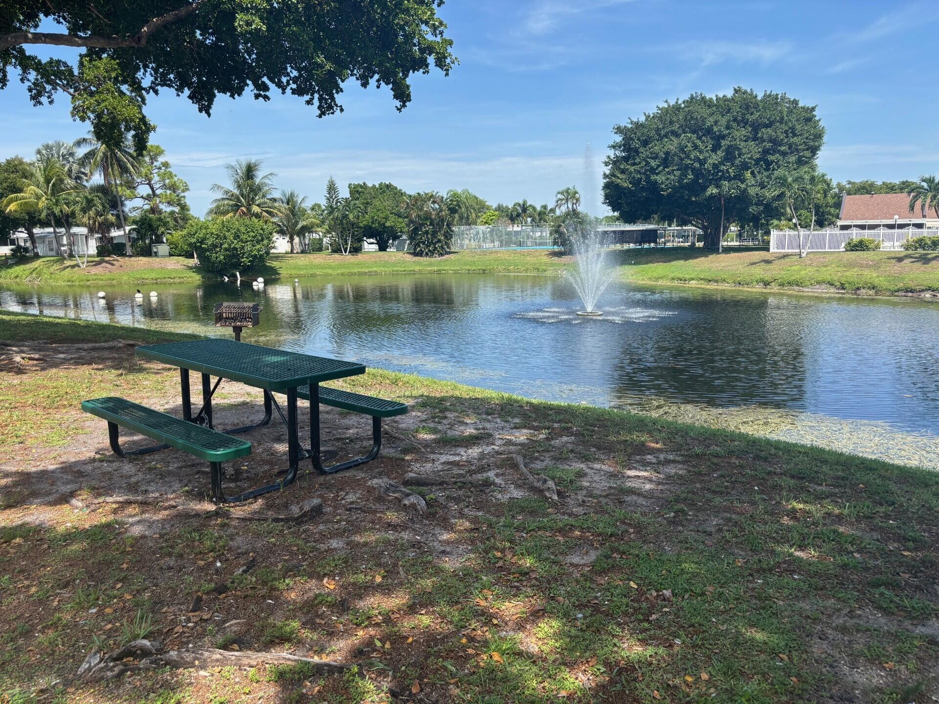 5010 NW 2nd Avenue NW, Deerfield Beach, FL 33064, Deerfield Beach - Photo 2