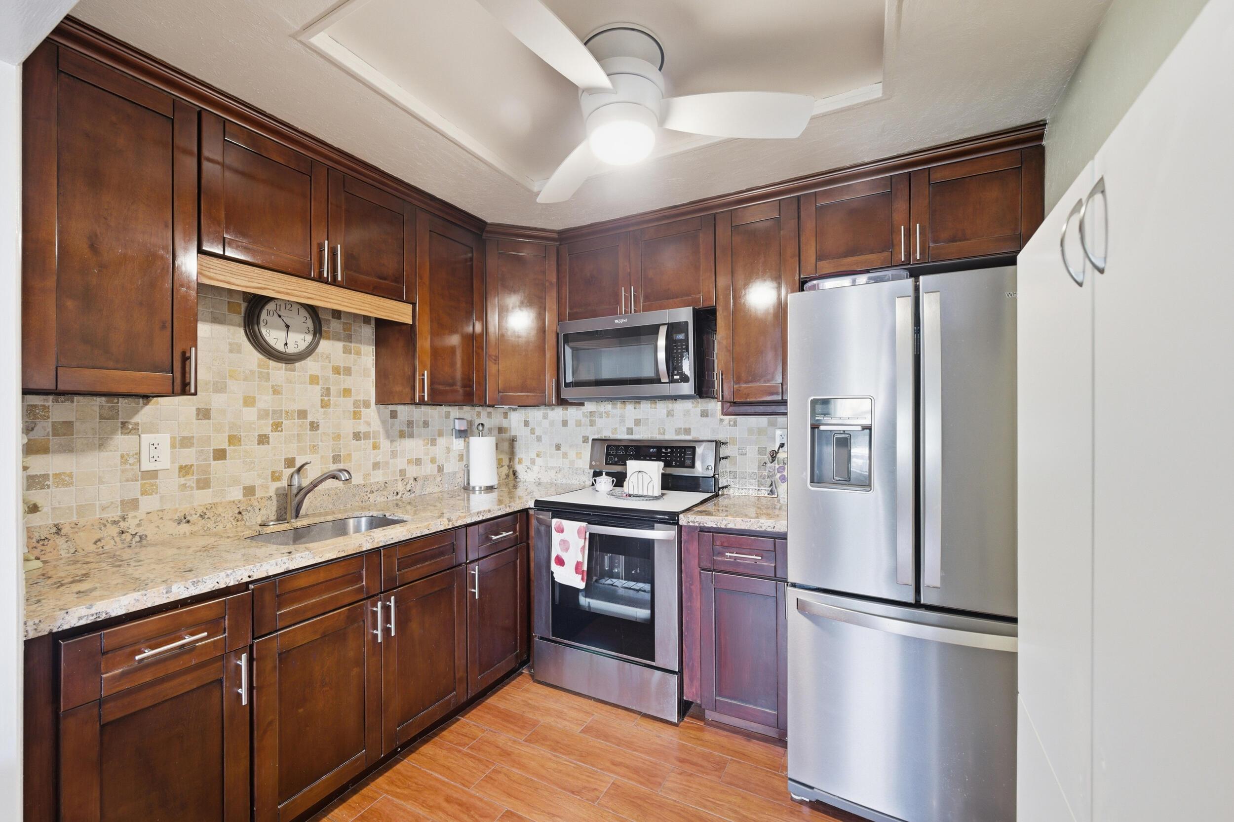 888 Flanders S, Delray Beach, FL 33484, Delray Beach