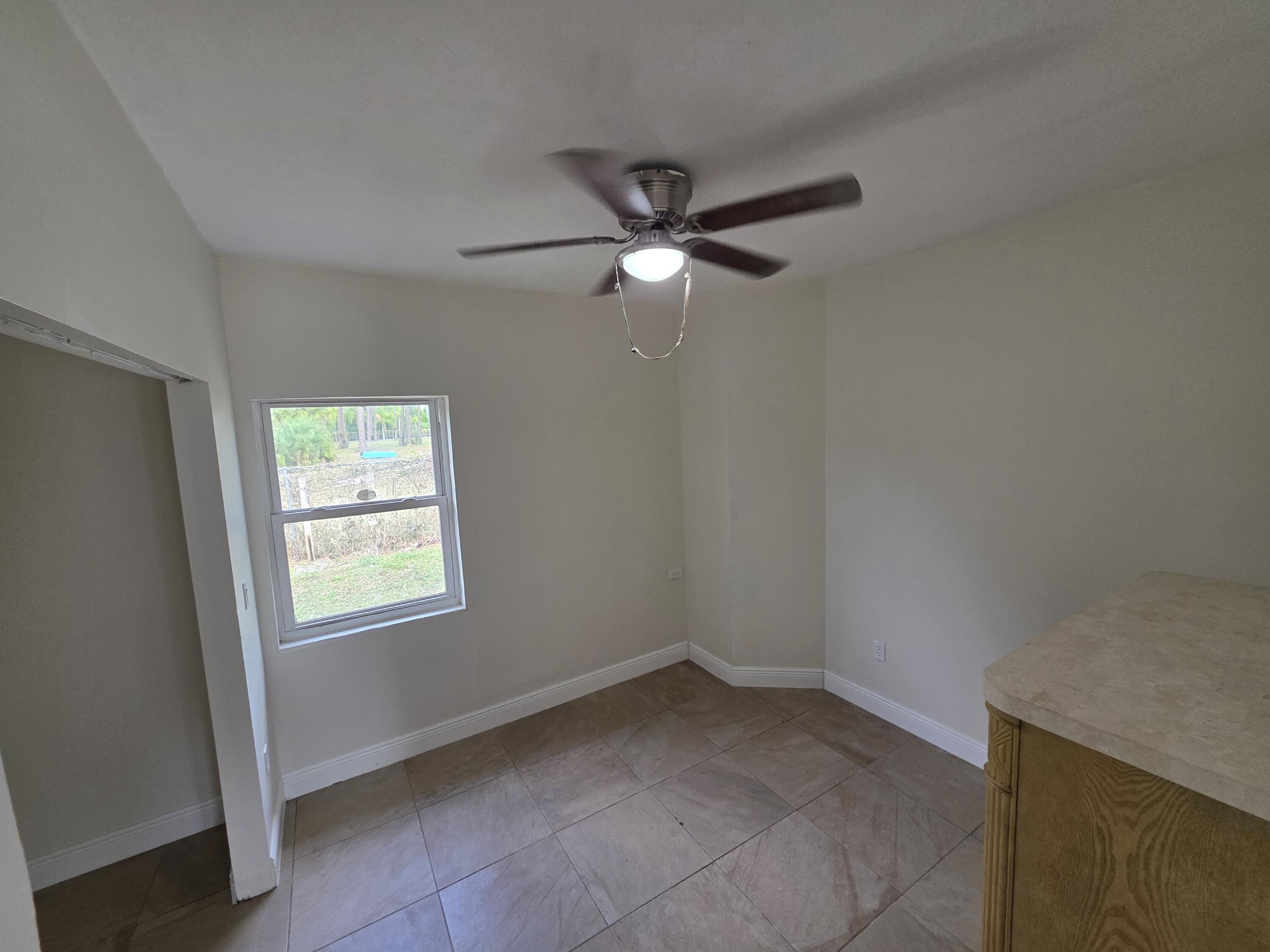 15427 San Diego Drive, Loxahatchee Groves, FL 33470, Loxahatchee Groves - Photo 5