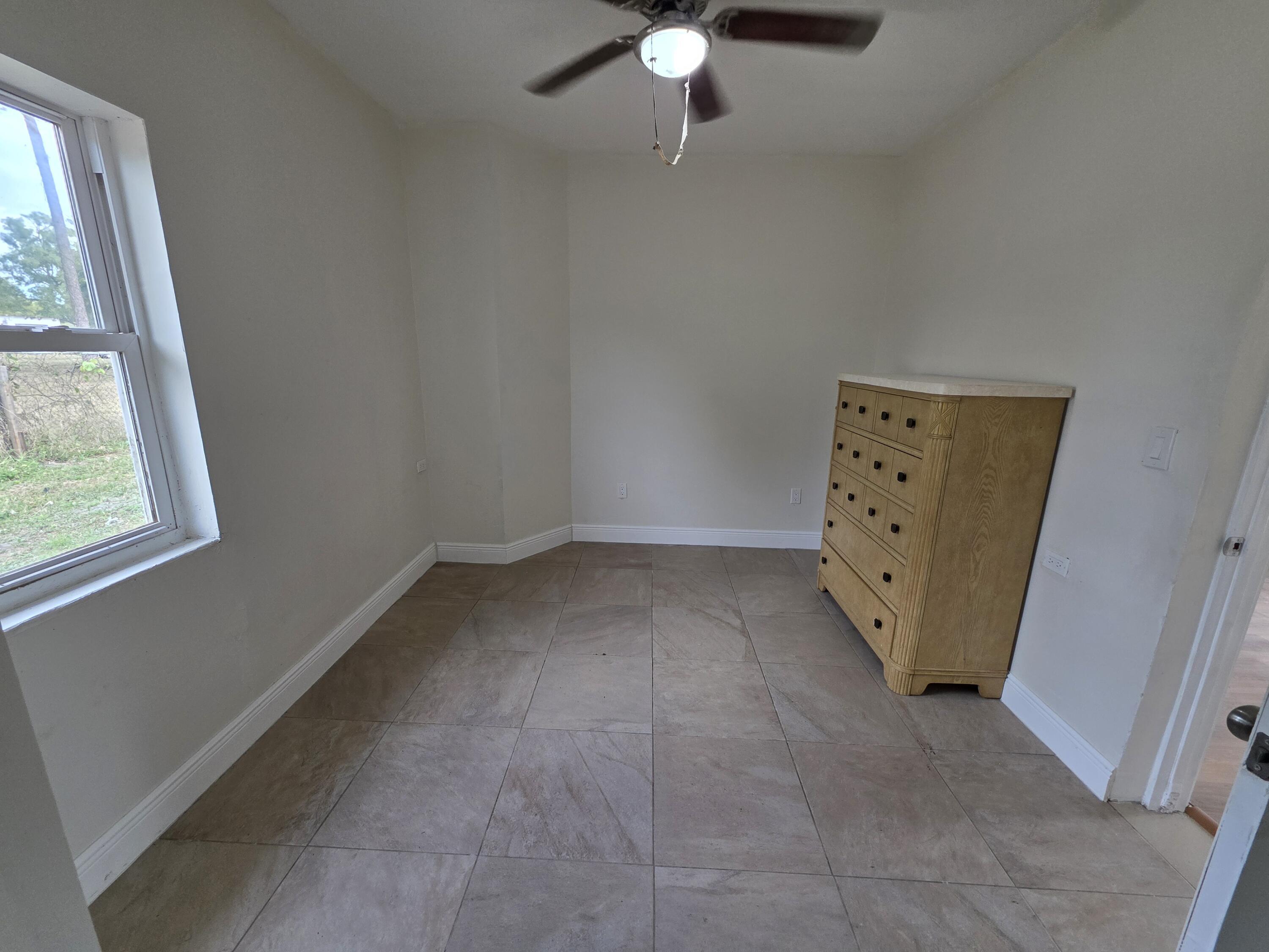 15427 San Diego Drive, Loxahatchee Groves, FL 33470, Loxahatchee Groves - Photo 3