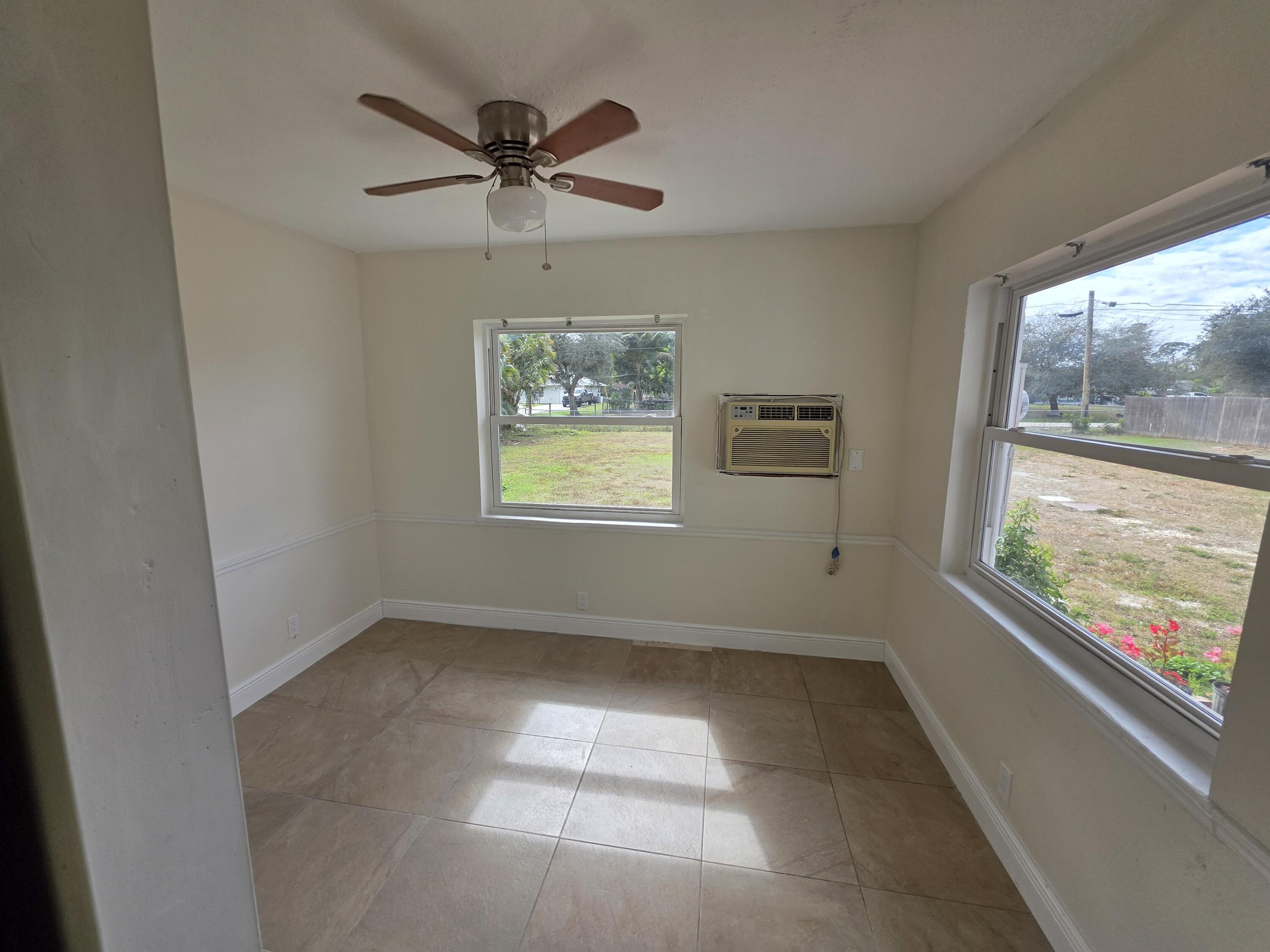 15427 San Diego Drive, Loxahatchee Groves, FL 33470, Loxahatchee Groves - Photo 4