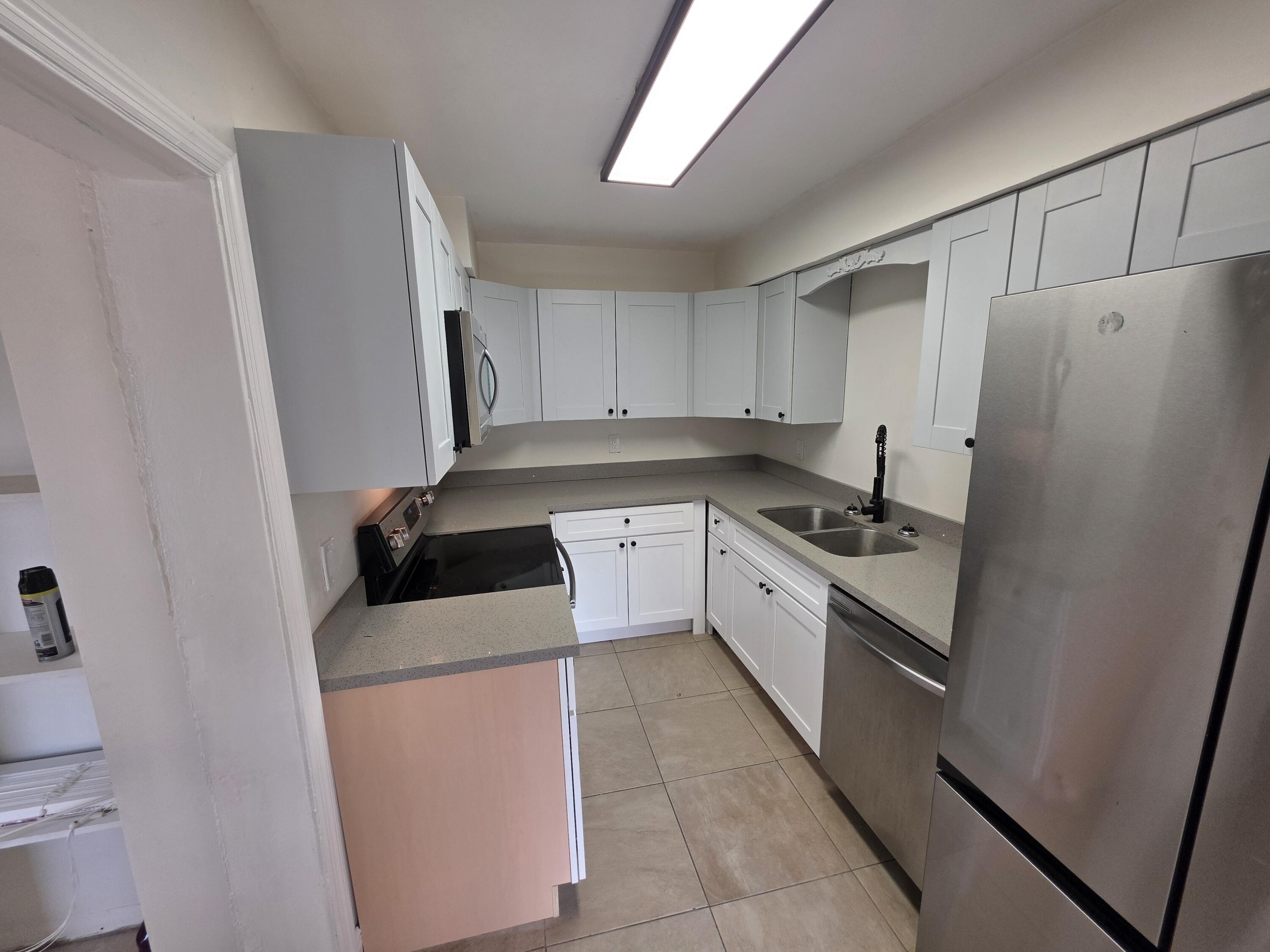 15427 San Diego Drive, Loxahatchee Groves, FL 33470, Loxahatchee Groves - Photo 2