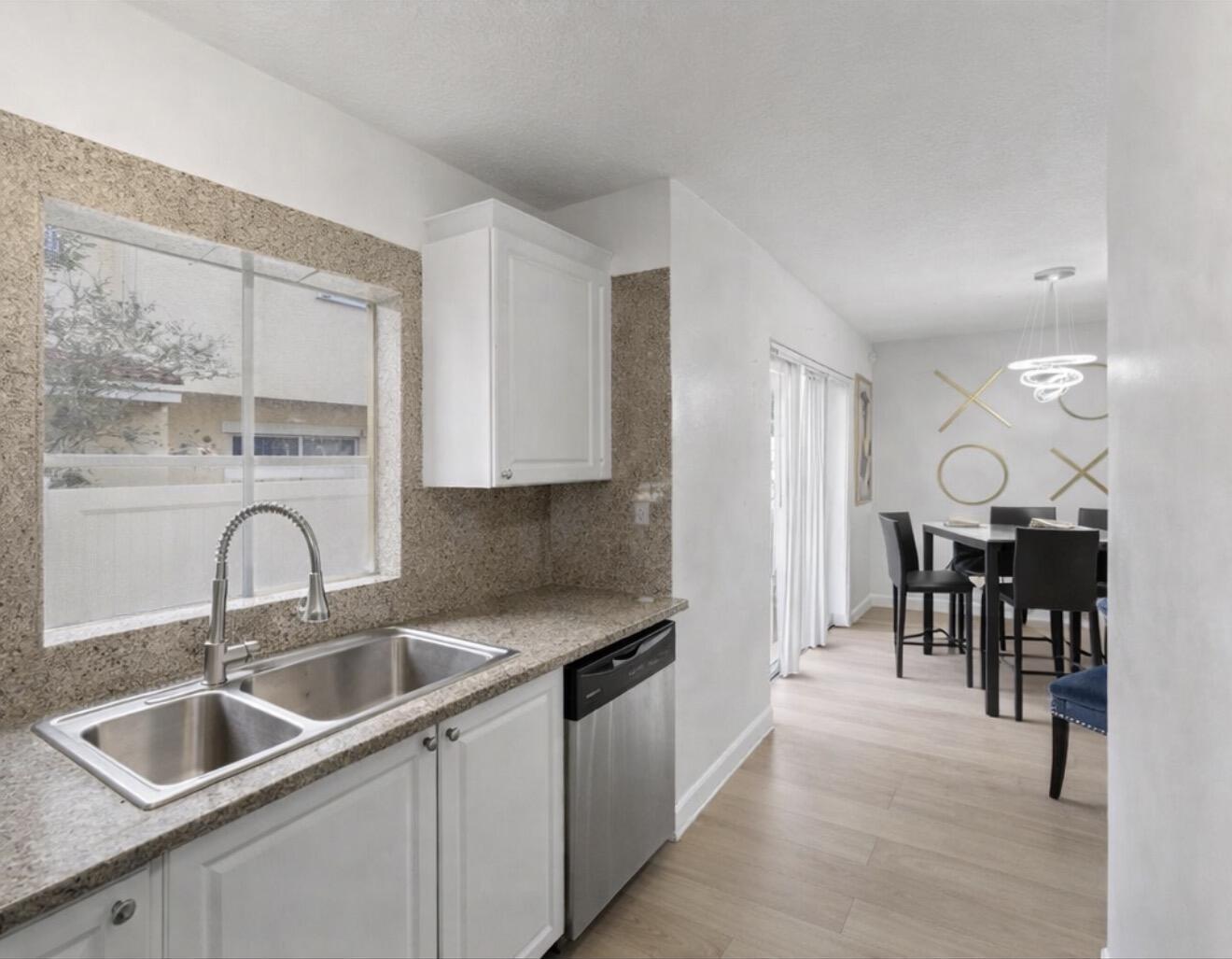 176 SE 2nd Street SE, Deerfield Beach, FL 33441, Deerfield Beach - Photo 5