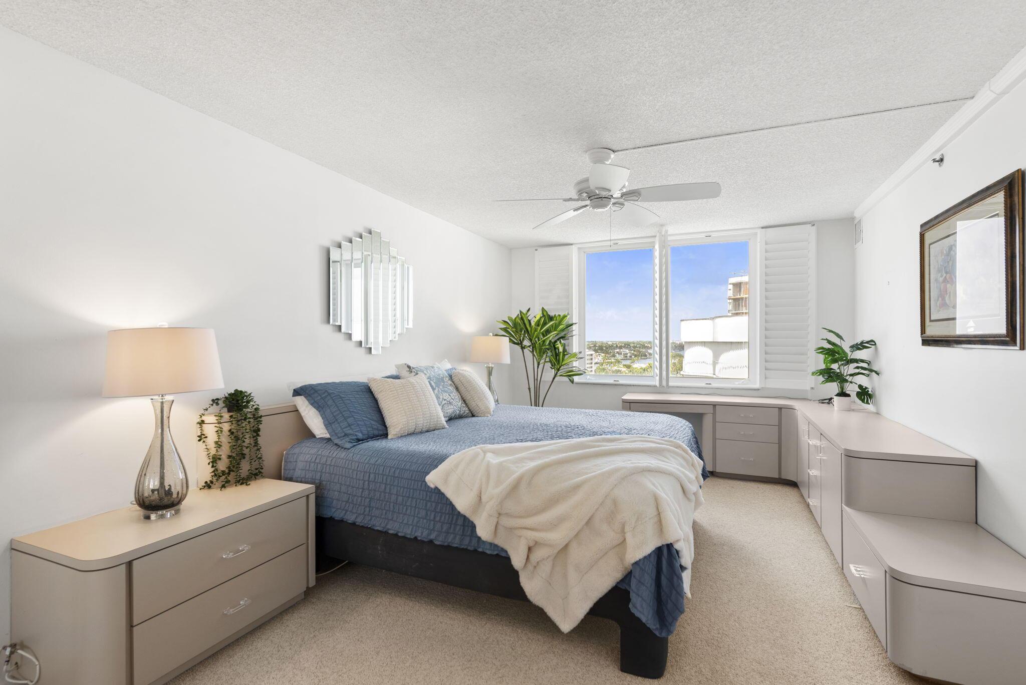 3215 S Ocean Boulevard 906, Highland Beach, FL 33487, Highland Beach - Photo 5