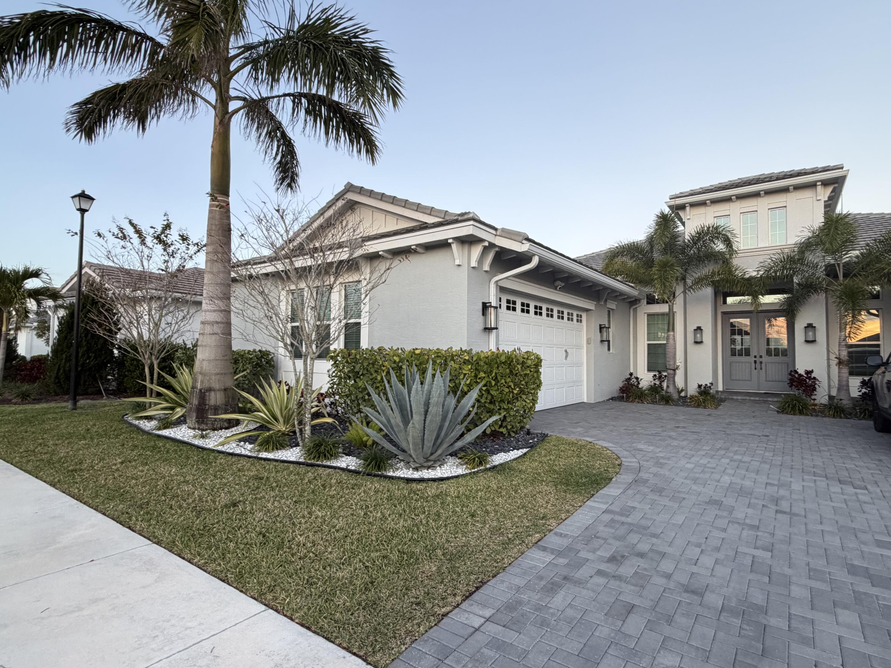 4686 Estates Circle, Westlake, FL 33470, Westlake