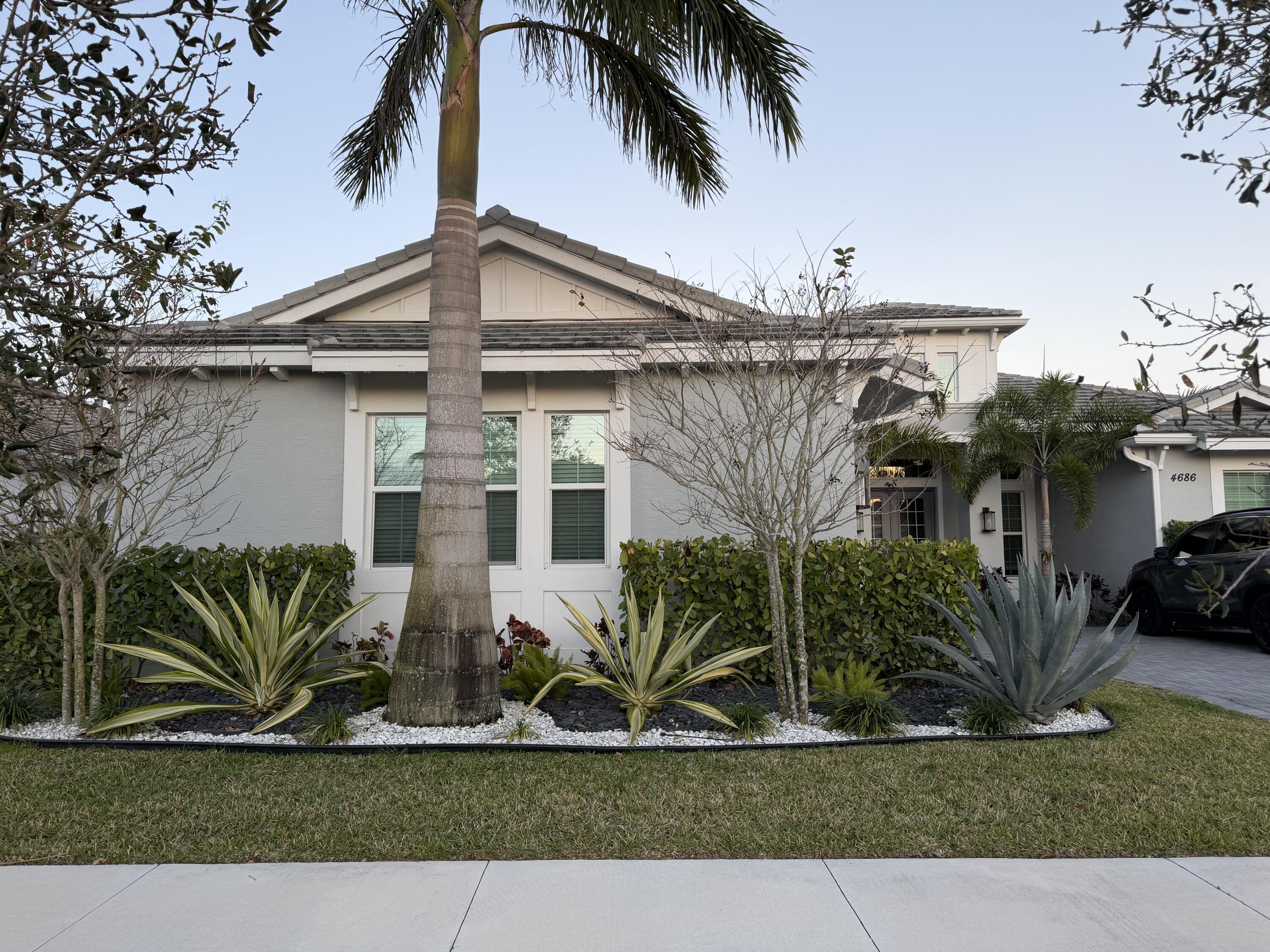 4686 Estates Circle, Westlake, FL 33470, Westlake - Photo 2
