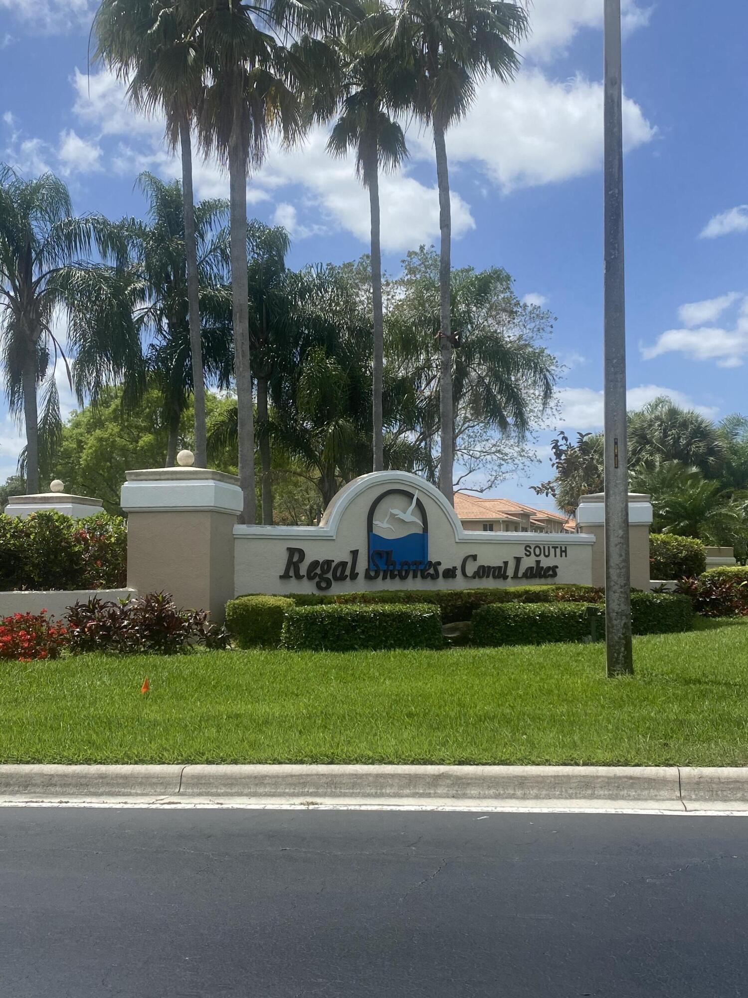 5951 Regal Glen Drive 105, Boynton Beach, FL 33437, Boynton Beach - Photo 3