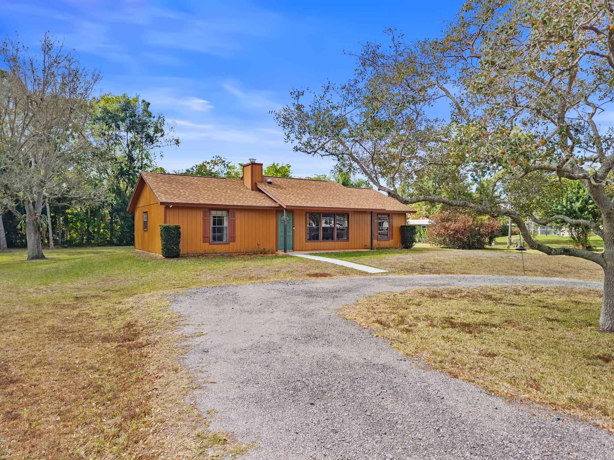 13530 53rd Court N, The Acreage, FL 33411, The Acreage - Photo 2