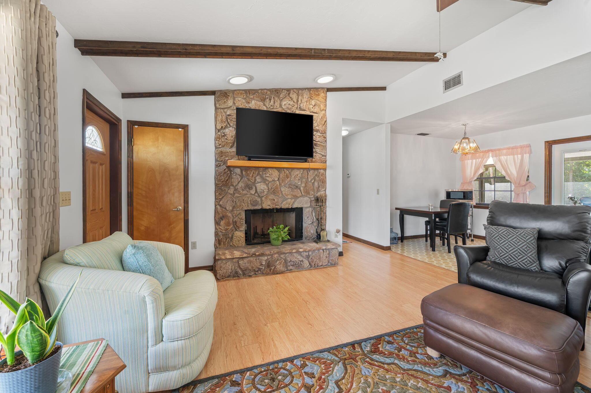 13530 53rd Court N, The Acreage, FL 33411, The Acreage - Photo 4