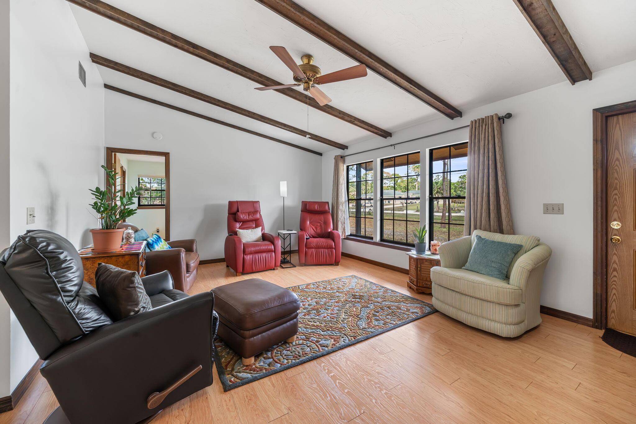 13530 53rd Court N, The Acreage, FL 33411, The Acreage - Photo 3