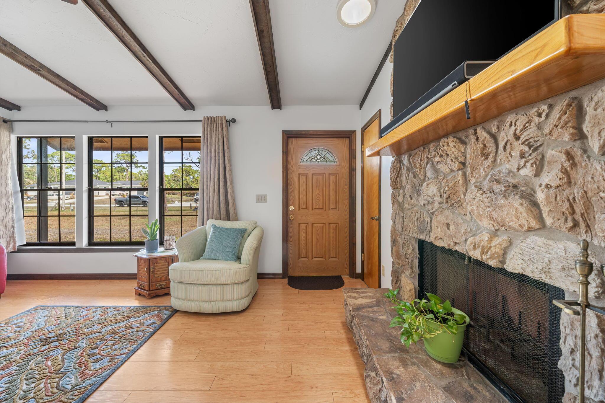 13530 53rd Court N, The Acreage, FL 33411, The Acreage - Photo 5