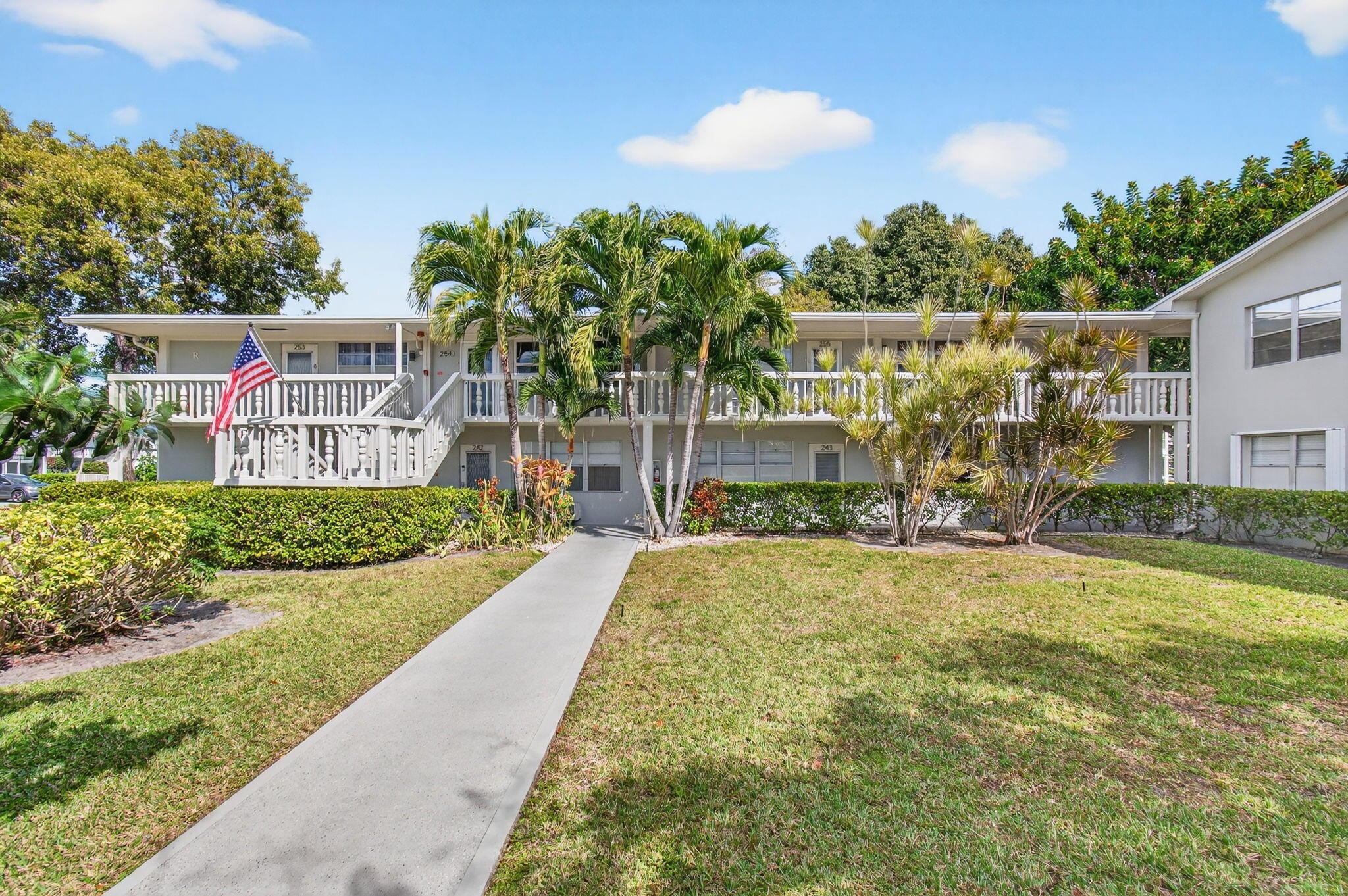 247 Ventnor R, Deerfield Beach, FL 33442, Deerfield Beach