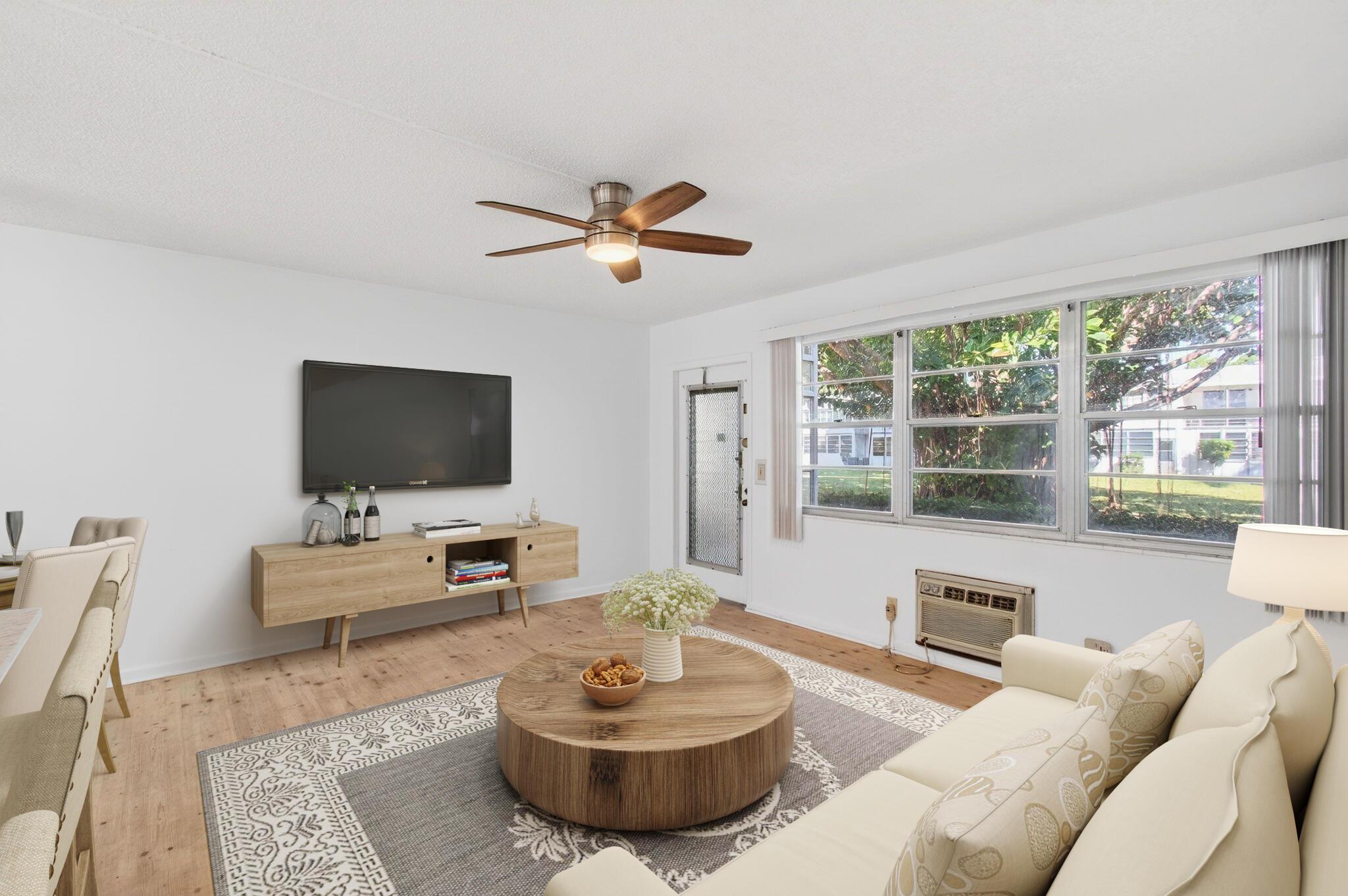 247 Ventnor R, Deerfield Beach, FL 33442, Deerfield Beach - Photo 5