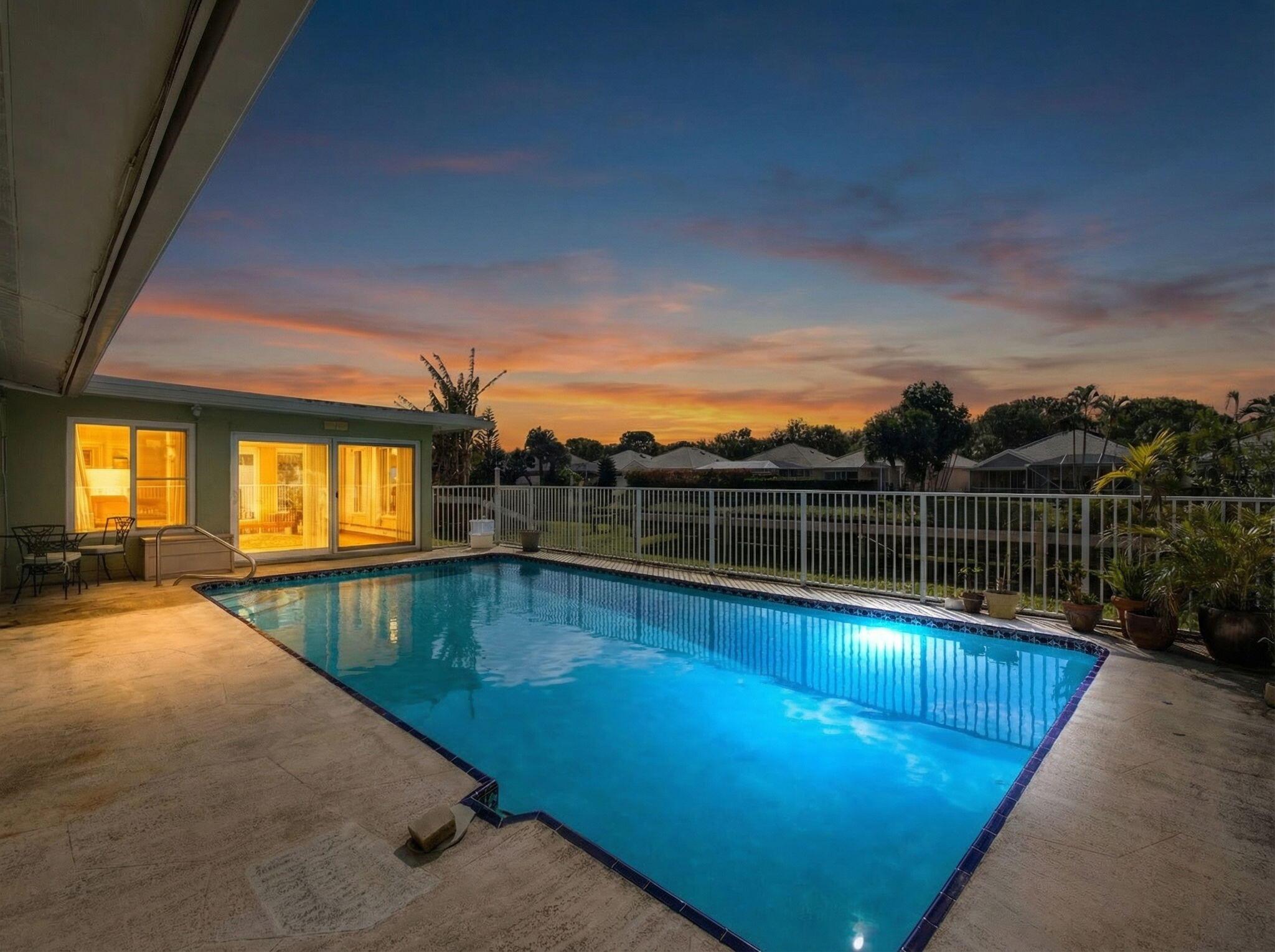 3646 Cypress Street, Palm Beach Gardens, FL 33410, Palm Beach Gardens - Photo 5