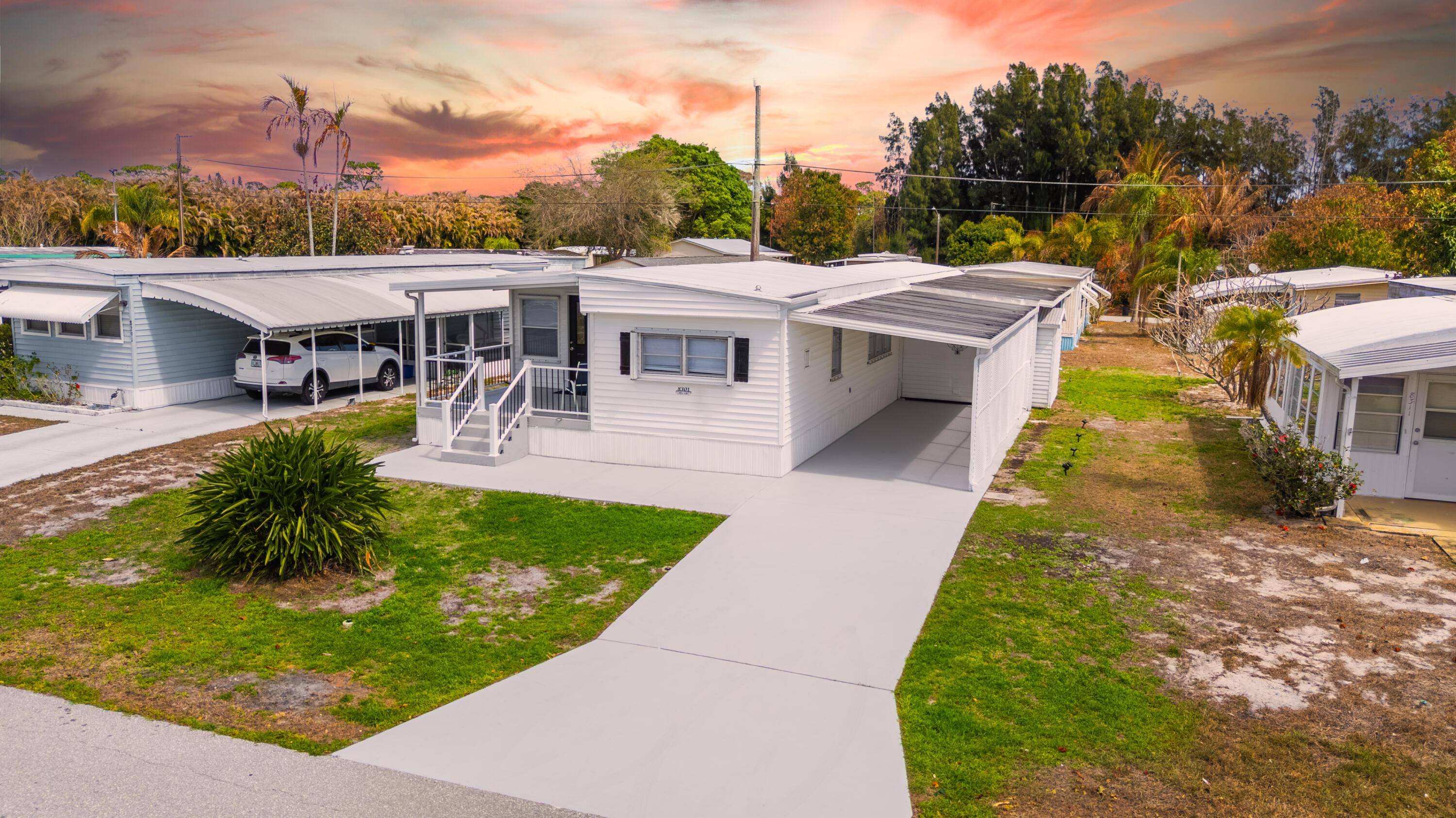 8301 SE Skylark Avenue, Hobe Sound, FL 33455, Hobe Sound