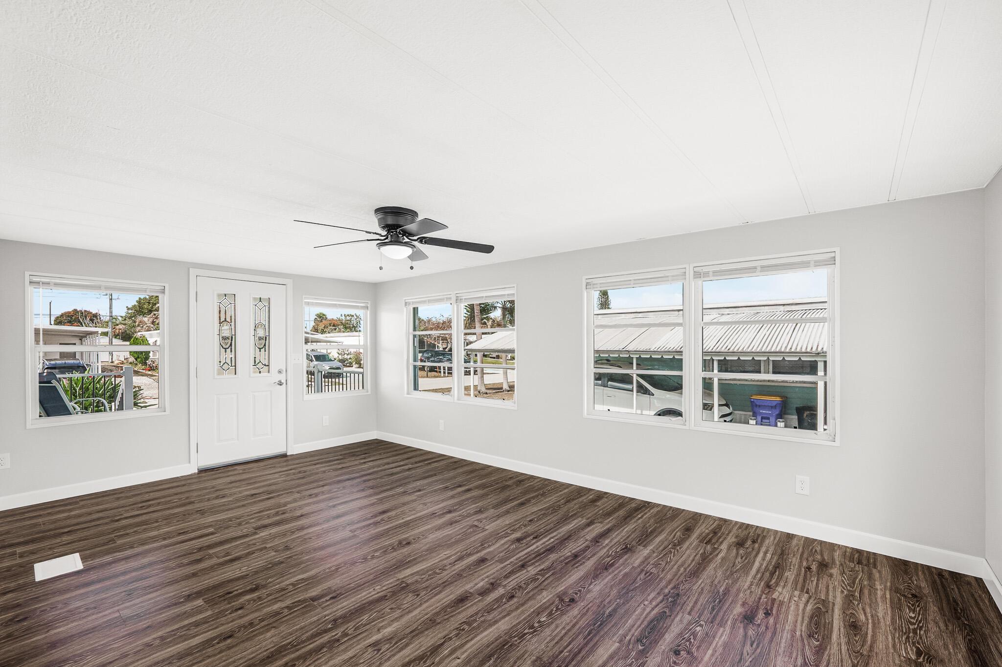 8301 SE Skylark Avenue, Hobe Sound, FL 33455, Hobe Sound - Photo 2