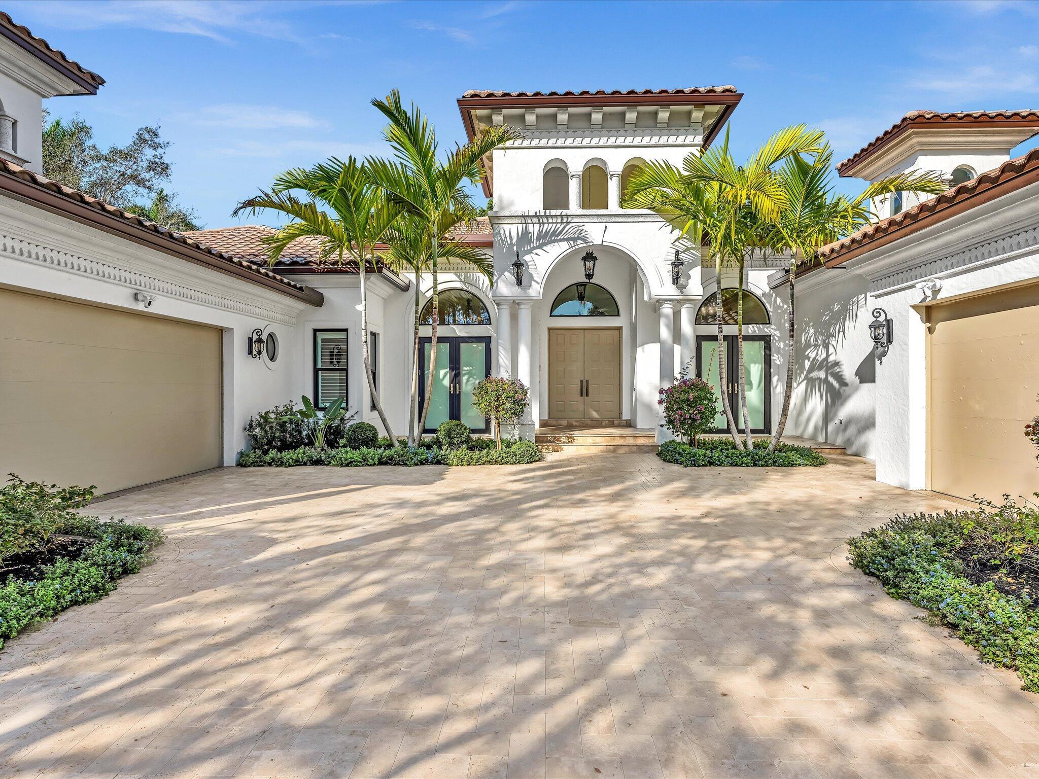 7149 NW 127th Way, Parkland, FL 33076, Parkland