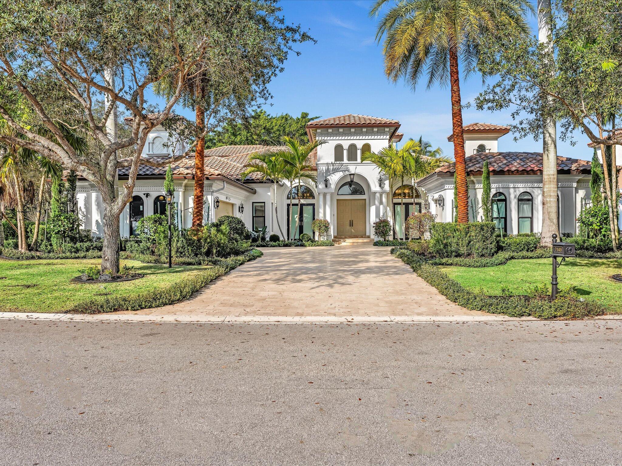 7149 NW 127th Way, Parkland, FL 33076, Parkland - Photo 3