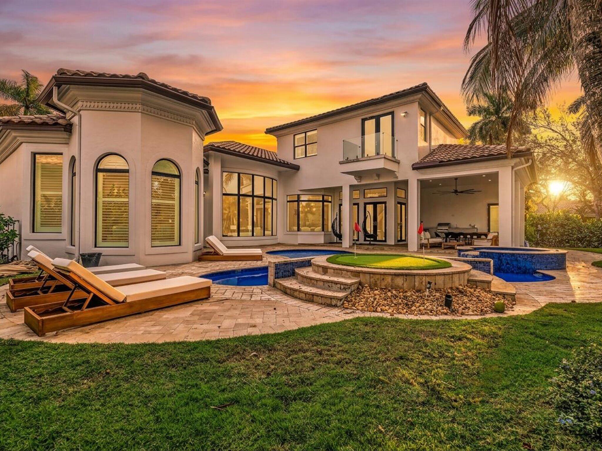 7149 NW 127th Way, Parkland, FL 33076, Parkland - Photo 5