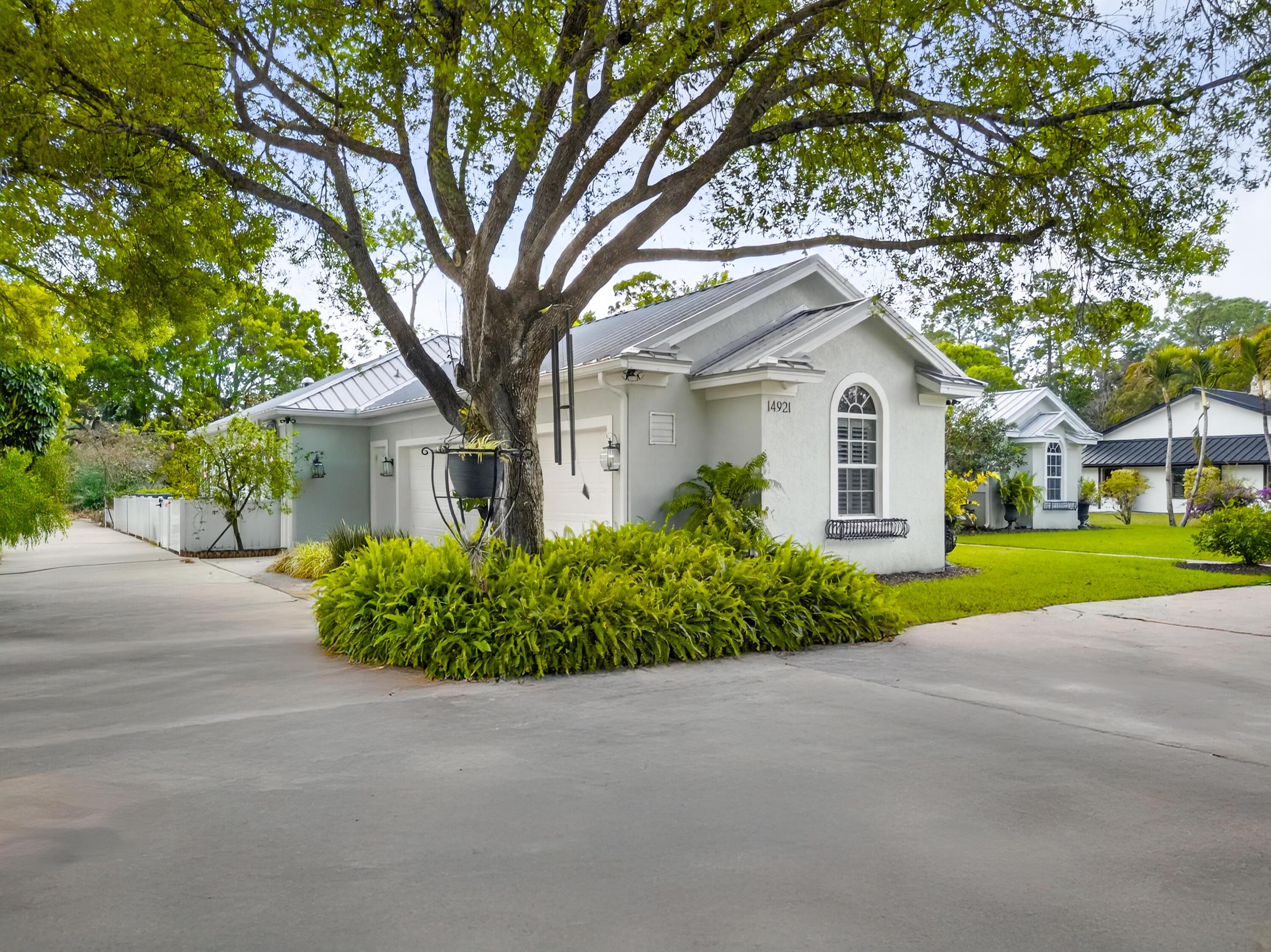 14921 Horseshoe Trace, Wellington, FL 33414, Wellington - Photo 4