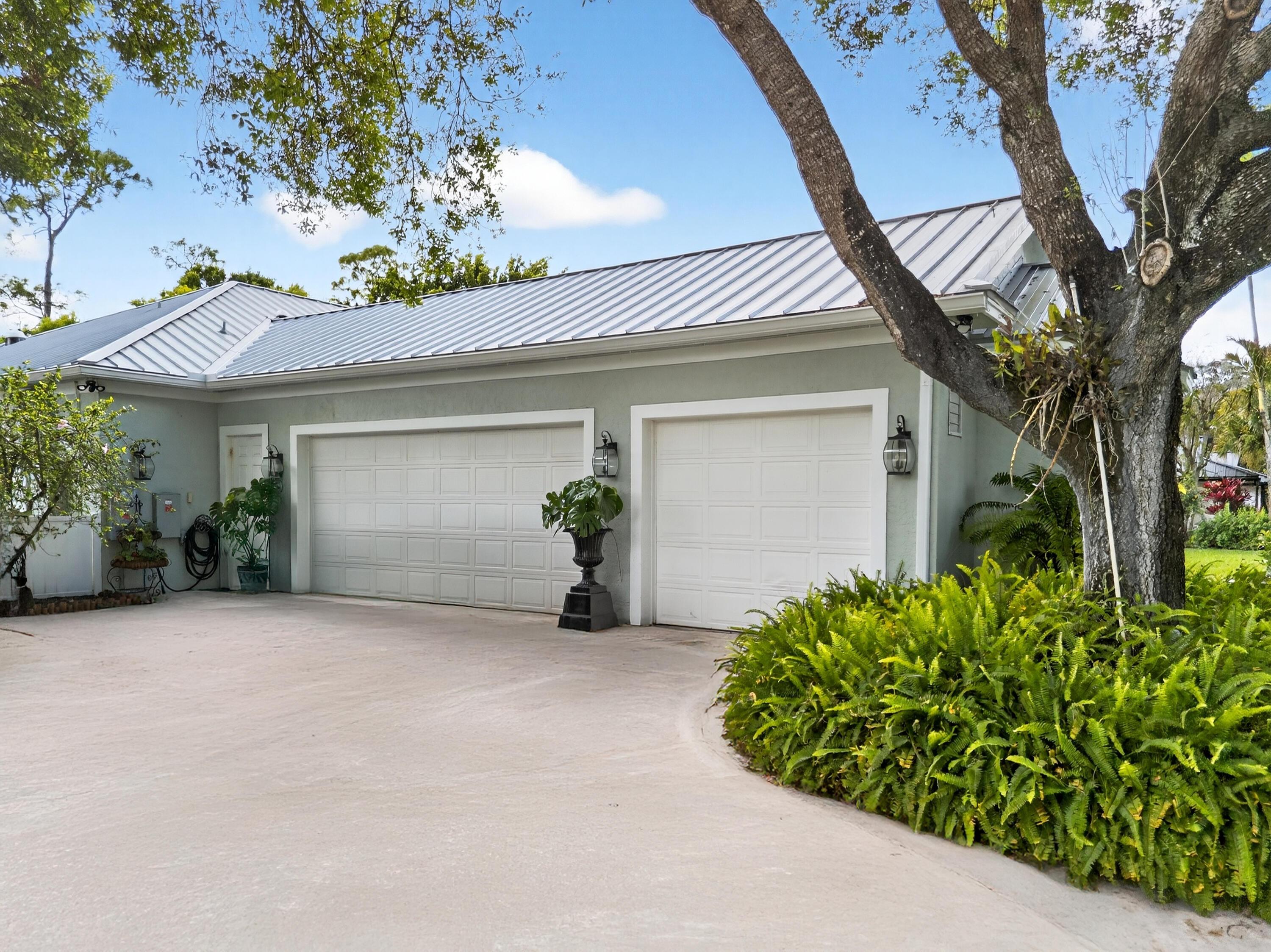 14921 Horseshoe Trace, Wellington, FL 33414, Wellington - Photo 5