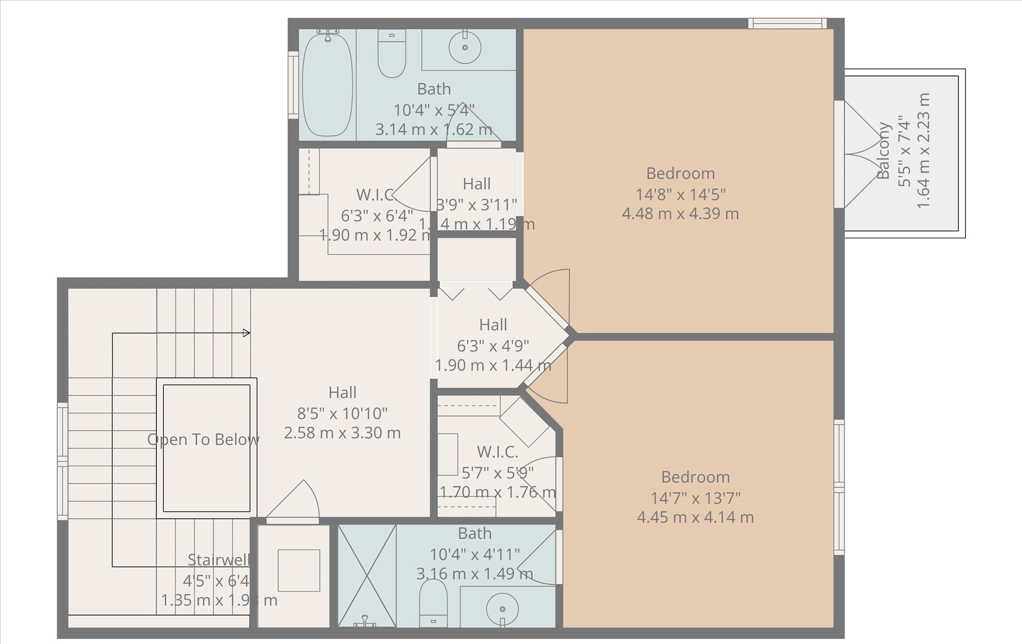 7149 NW 127th Way, Parkland, FL 33076, Parkland - Photo 4