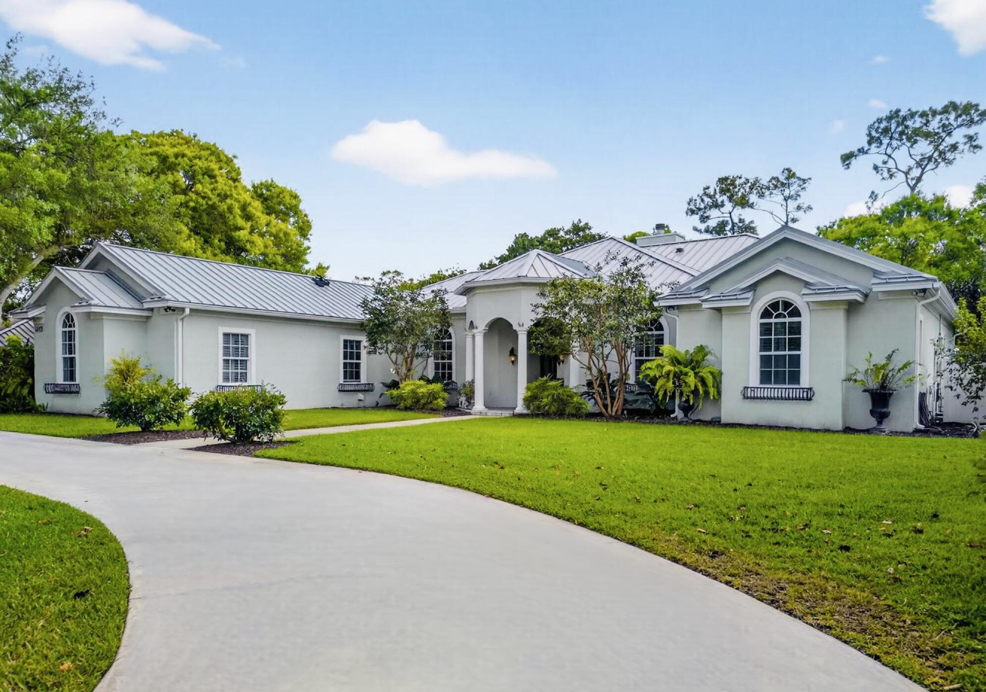 14921 Horseshoe Trace, Wellington, FL 33414, Wellington - Photo 2