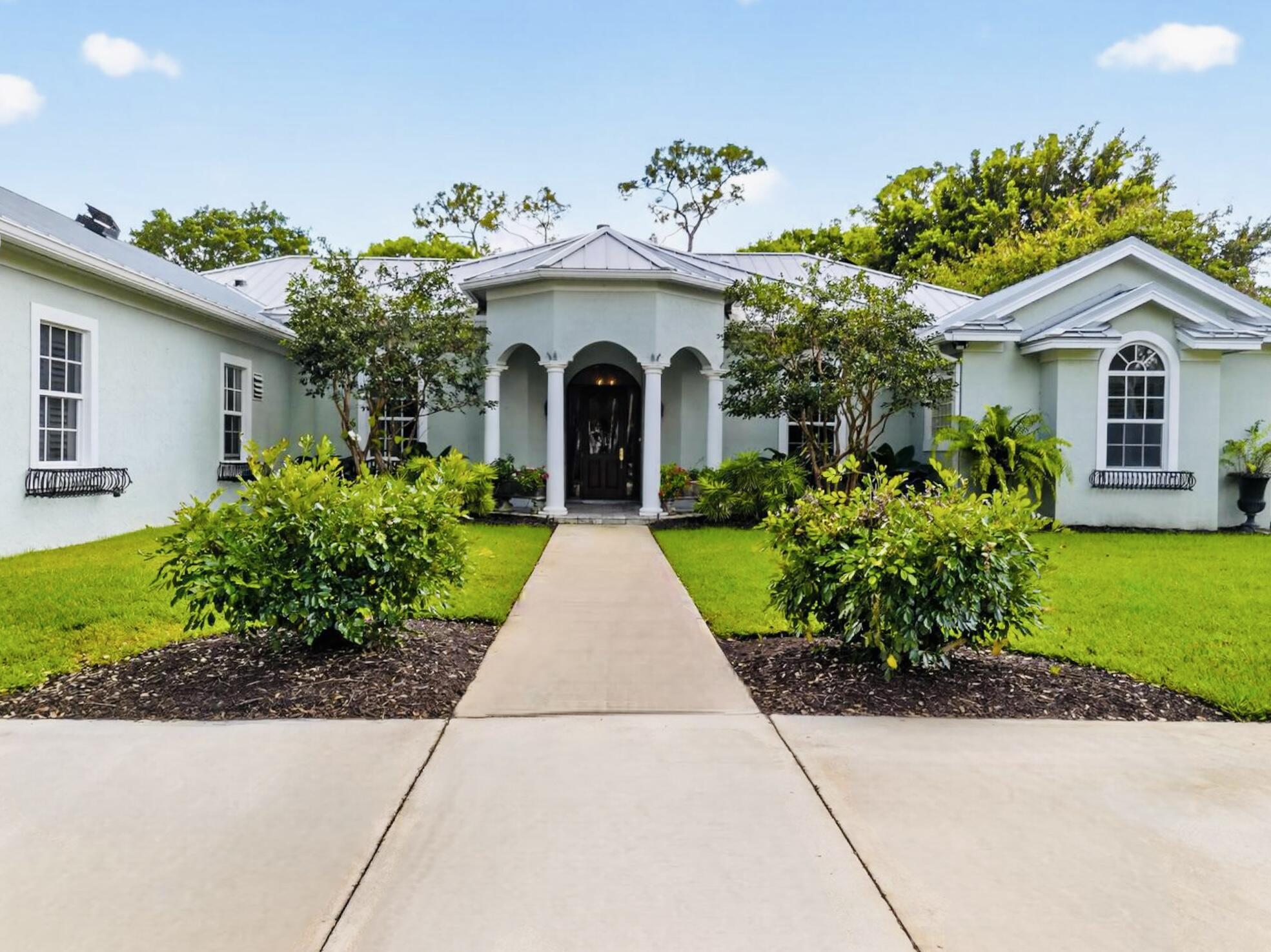 14921 Horseshoe Trace, Wellington, FL 33414, Wellington - Photo 3