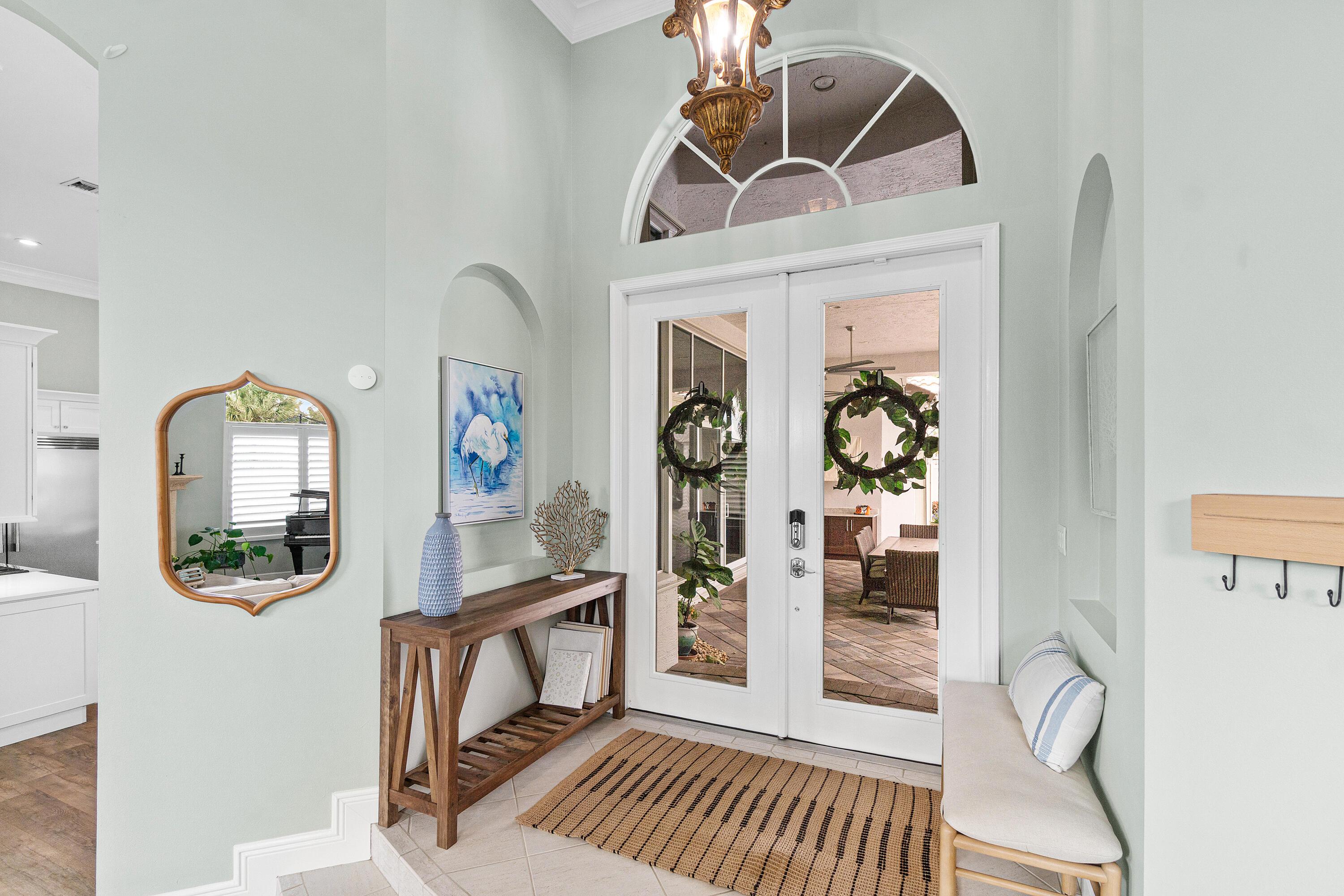 4413 Cycad Lane, Boynton Beach, FL 33436, Boynton Beach - Photo 3