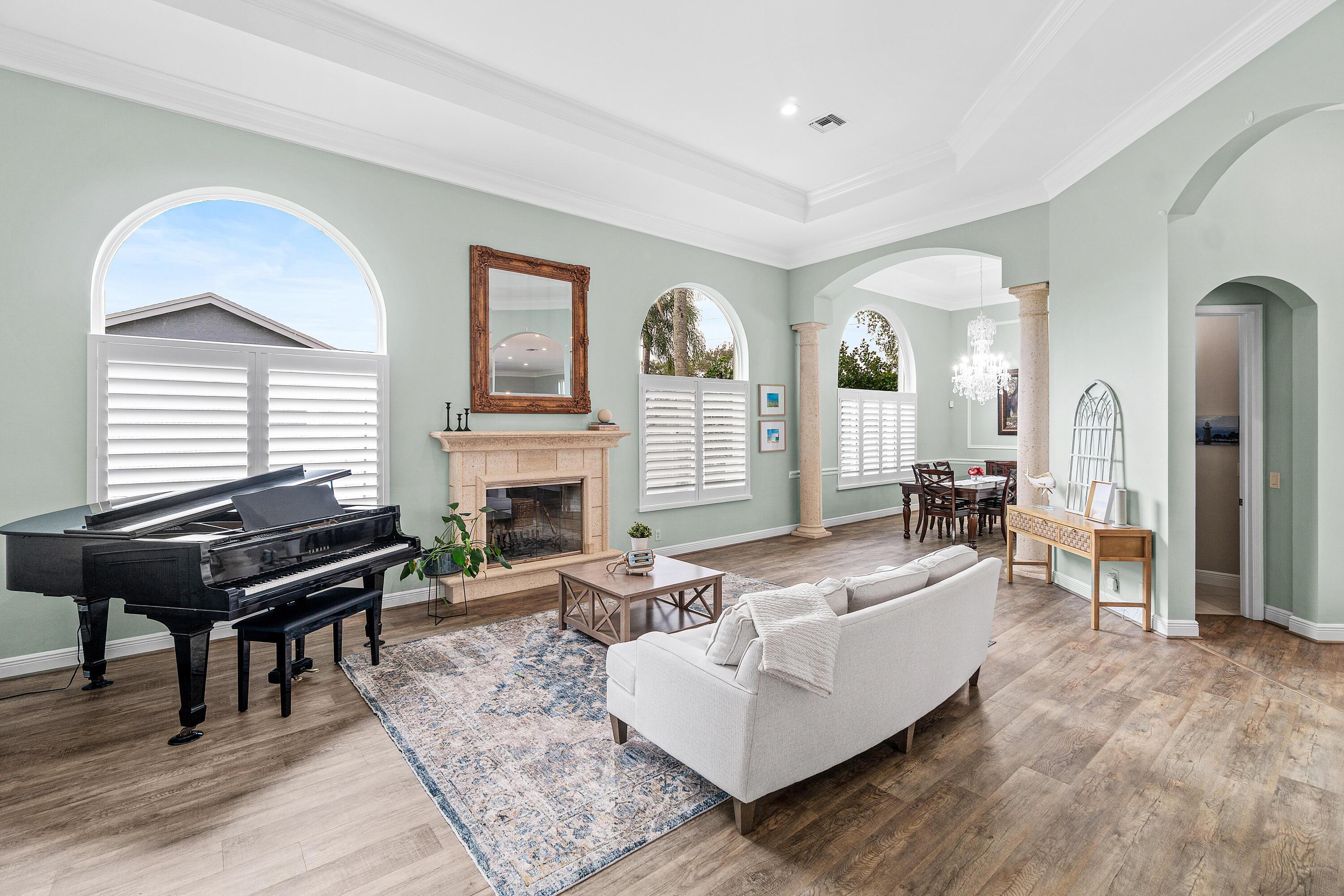 4413 Cycad Lane, Boynton Beach, FL 33436, Boynton Beach - Photo 5