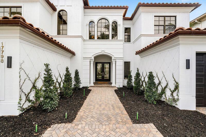 17798 Cadena Drive, Boca Raton, FL 33496, Boca Raton - Photo 2