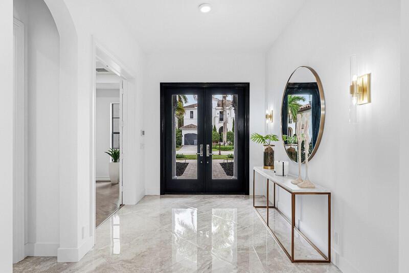 17798 Cadena Drive, Boca Raton, FL 33496, Boca Raton - Photo 3