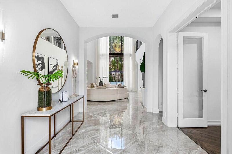 17798 Cadena Drive, Boca Raton, FL 33496, Boca Raton - Photo 4