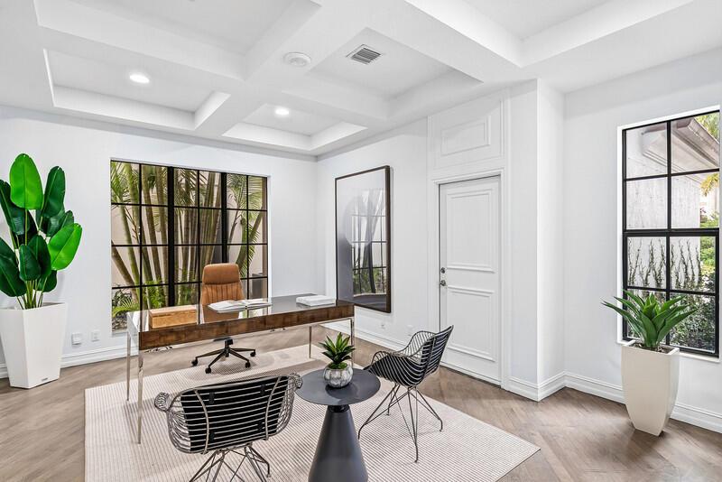 17798 Cadena Drive, Boca Raton, FL 33496, Boca Raton - Photo 5