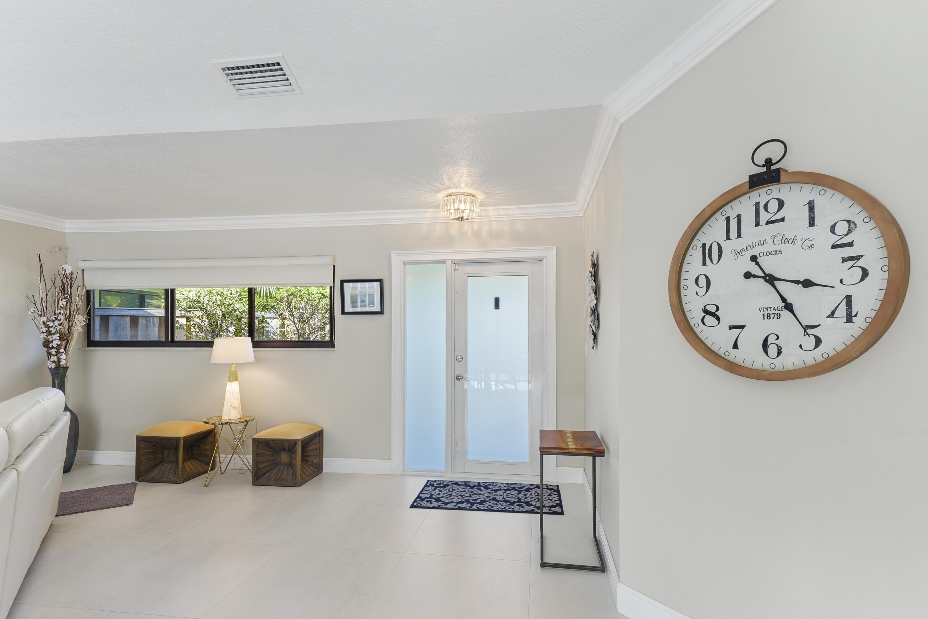 1127 E Seminole Avenue 15c, Jupiter, FL 33477, Jupiter - Photo 4