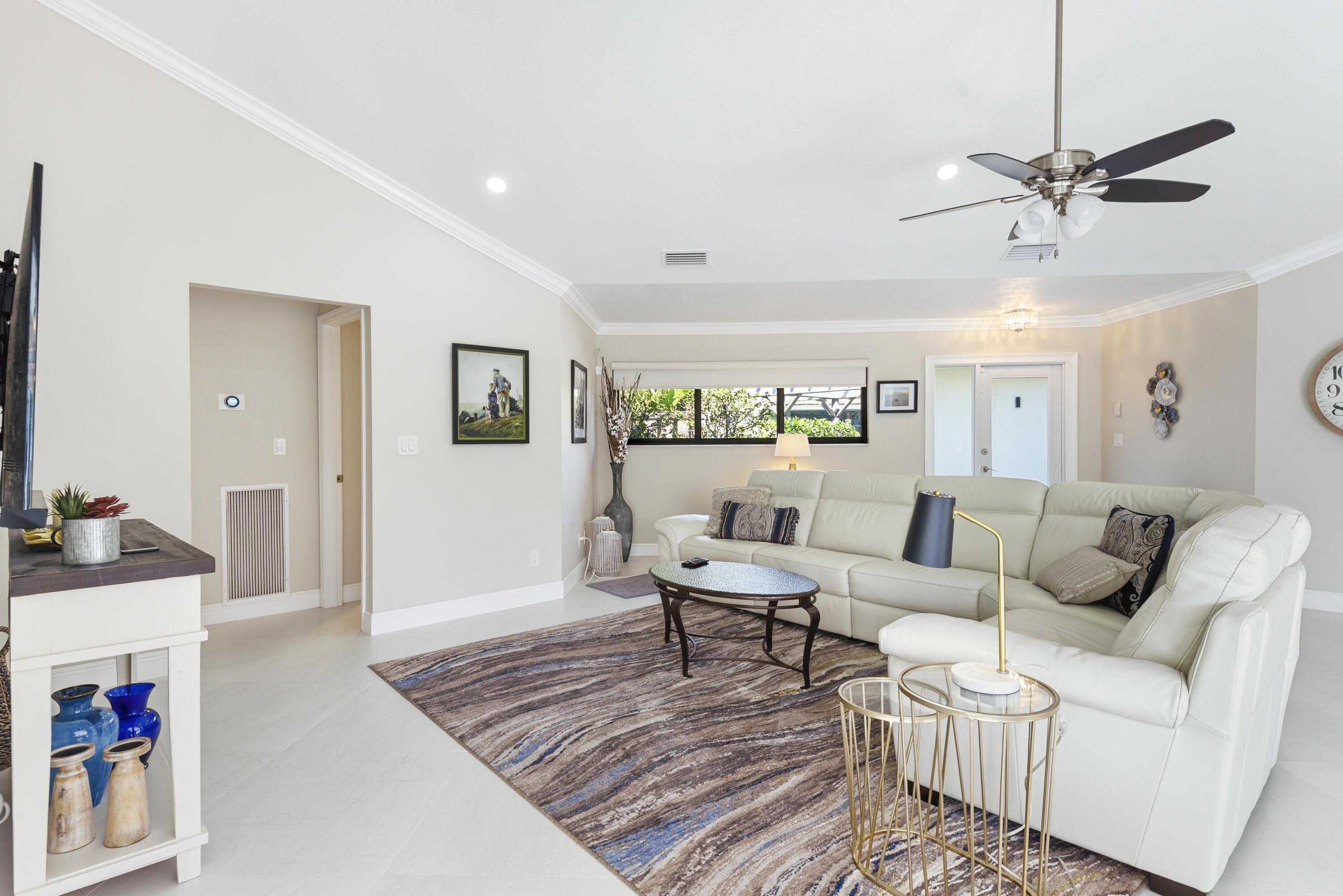 1127 E Seminole Avenue 15c, Jupiter, FL 33477, Jupiter