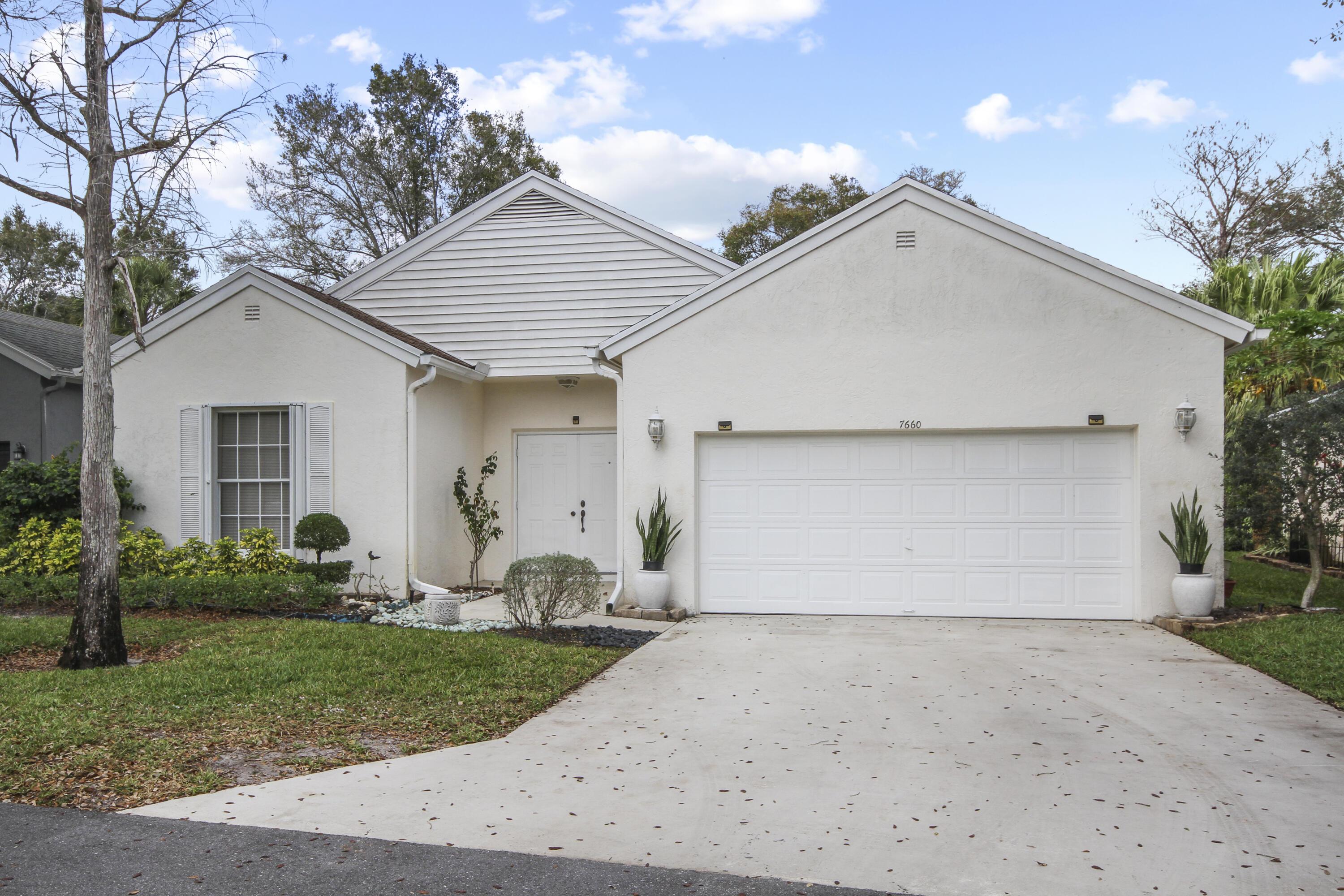 7660 Kings Ride, Boynton Beach, FL 33436, Boynton Beach - Photo 2