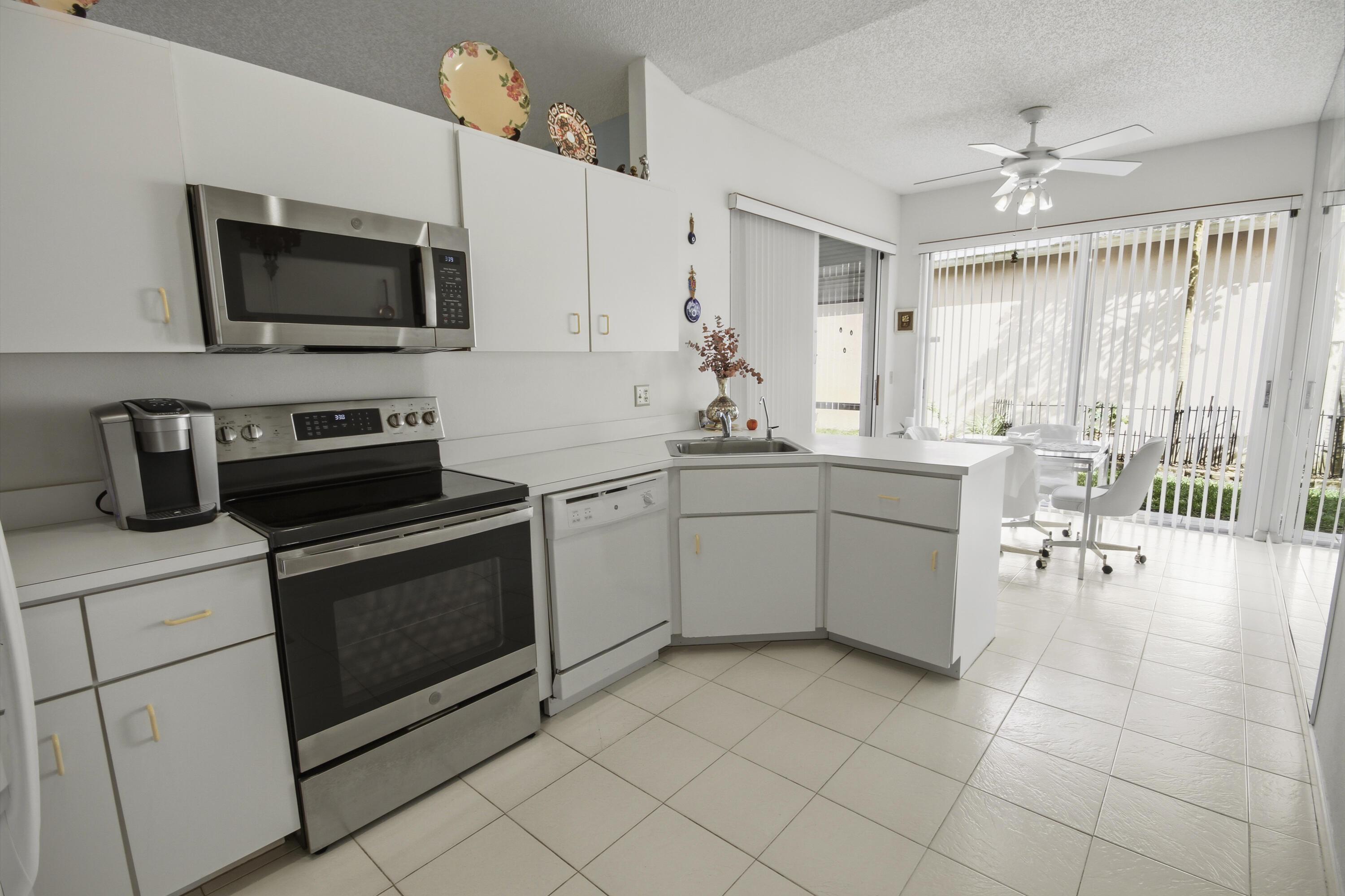 7660 Kings Ride, Boynton Beach, FL 33436, Boynton Beach - Photo 3