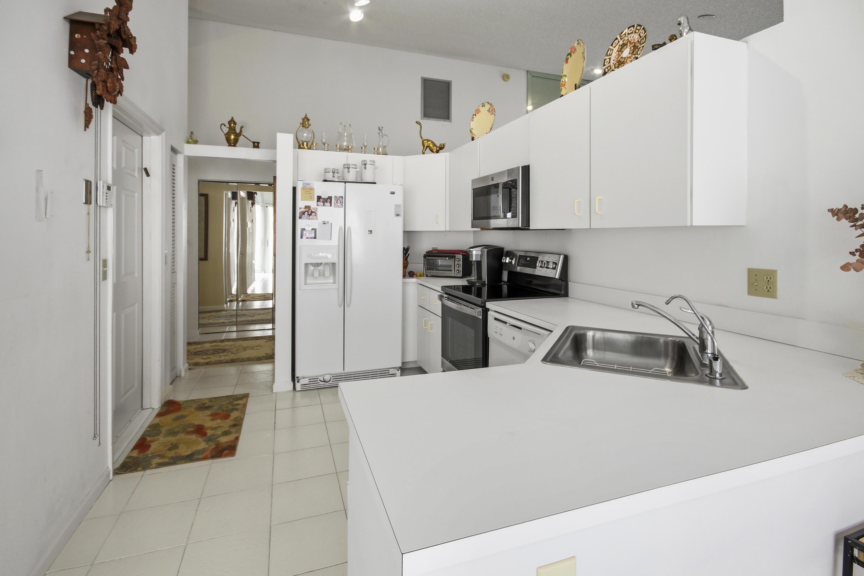 7660 Kings Ride, Boynton Beach, FL 33436, Boynton Beach - Photo 4