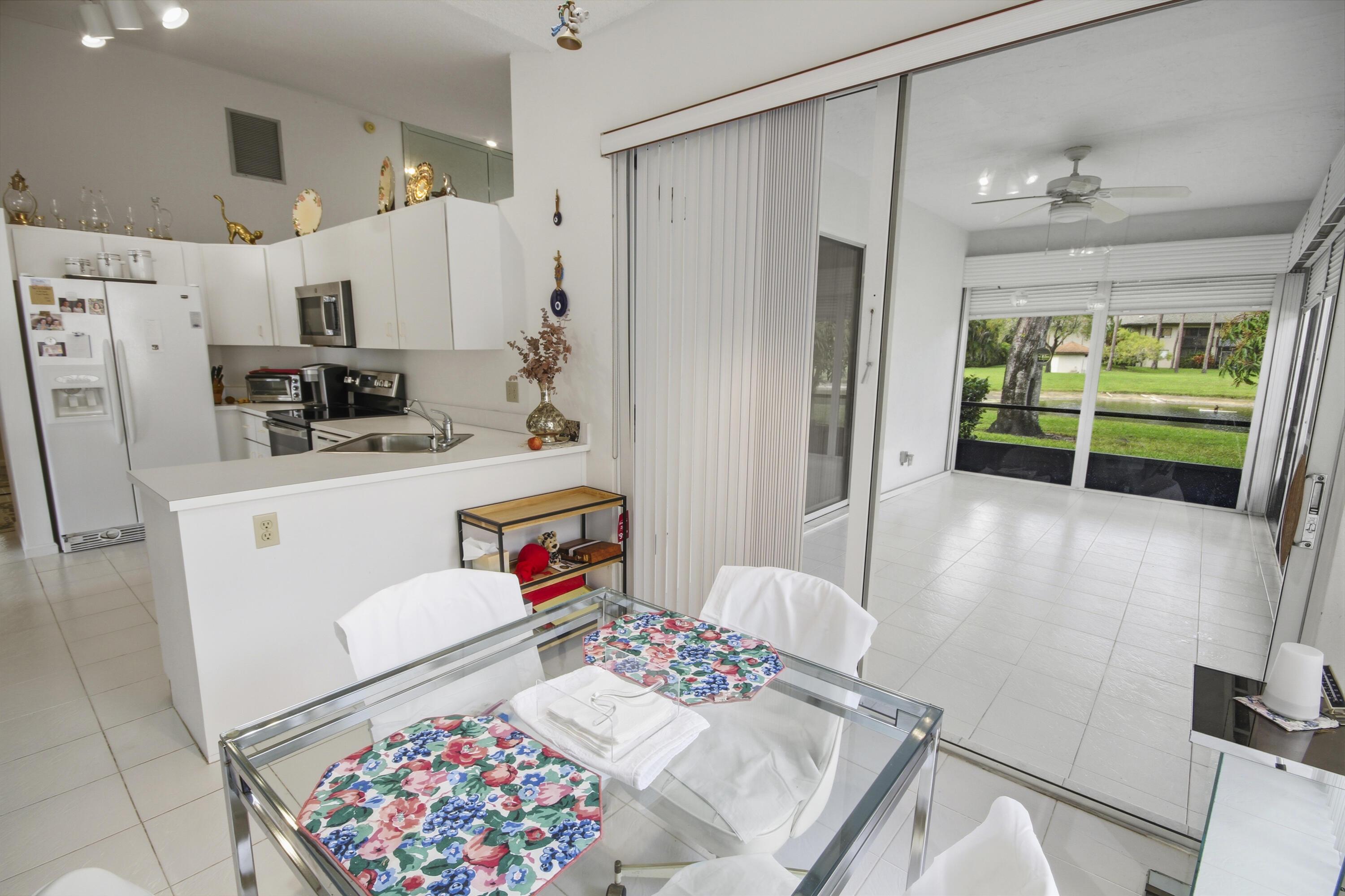 7660 Kings Ride, Boynton Beach, FL 33436, Boynton Beach - Photo 5