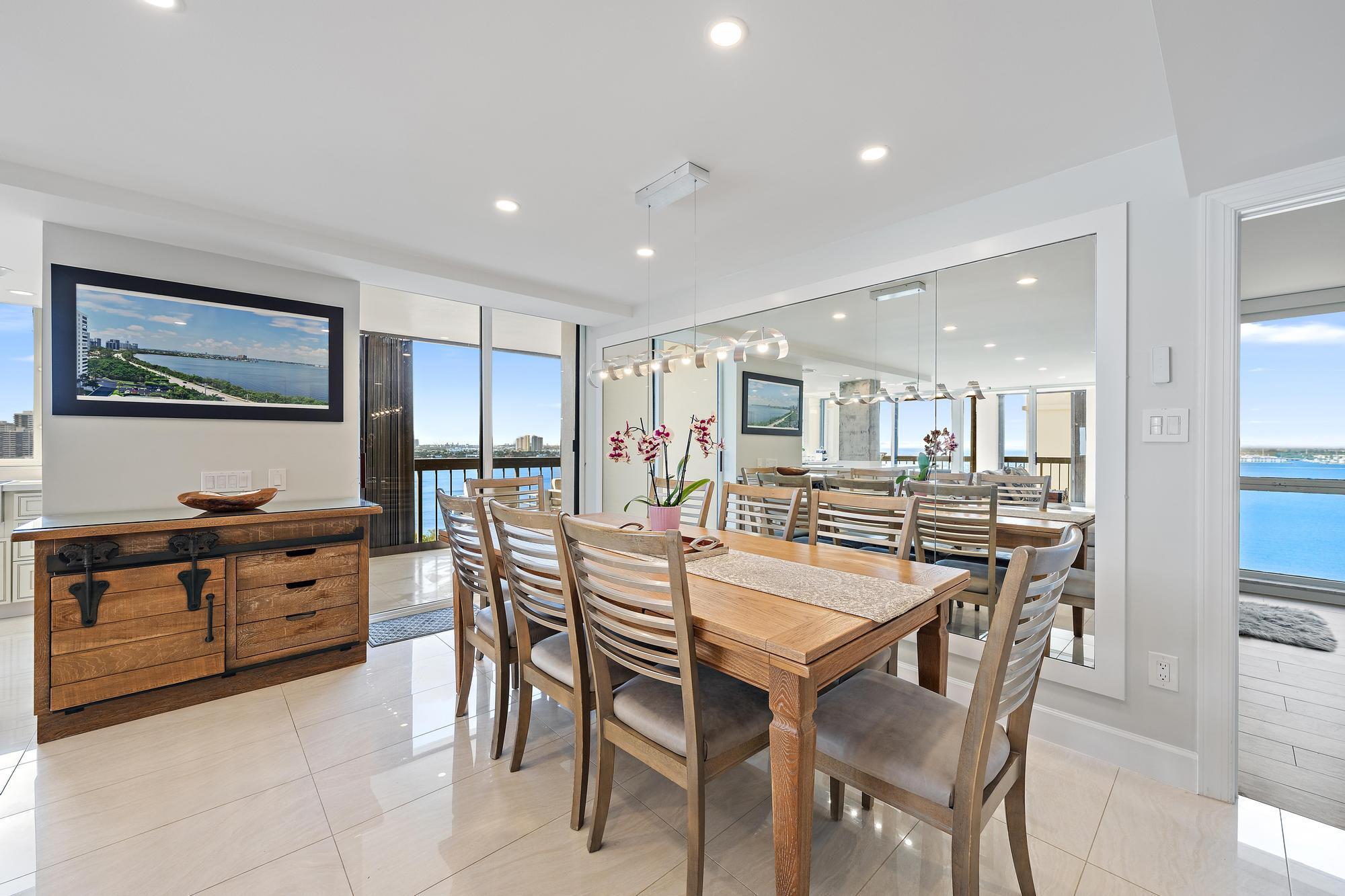5380 N Ocean Drive 12a, Singer Island, FL 33404, Singer Island - Photo 4