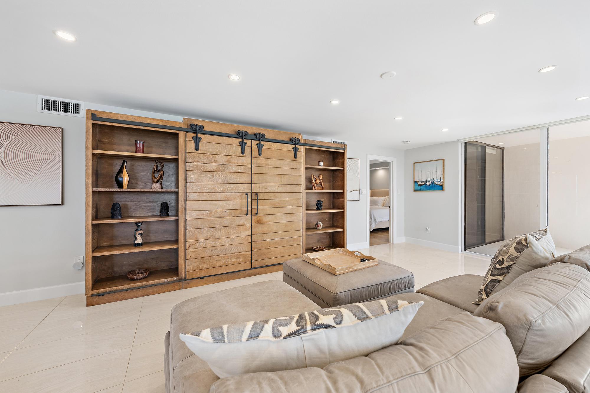 5380 N Ocean Drive 12a, Singer Island, FL 33404, Singer Island - Photo 5