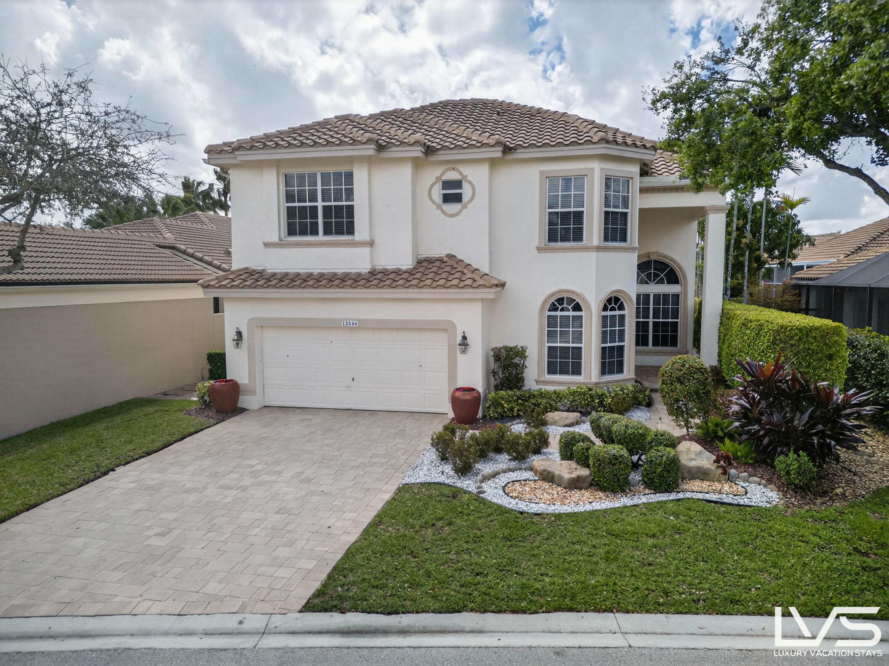 12544 NW 60th Place, Coral Springs, FL 33076, Coral Springs - Photo 3