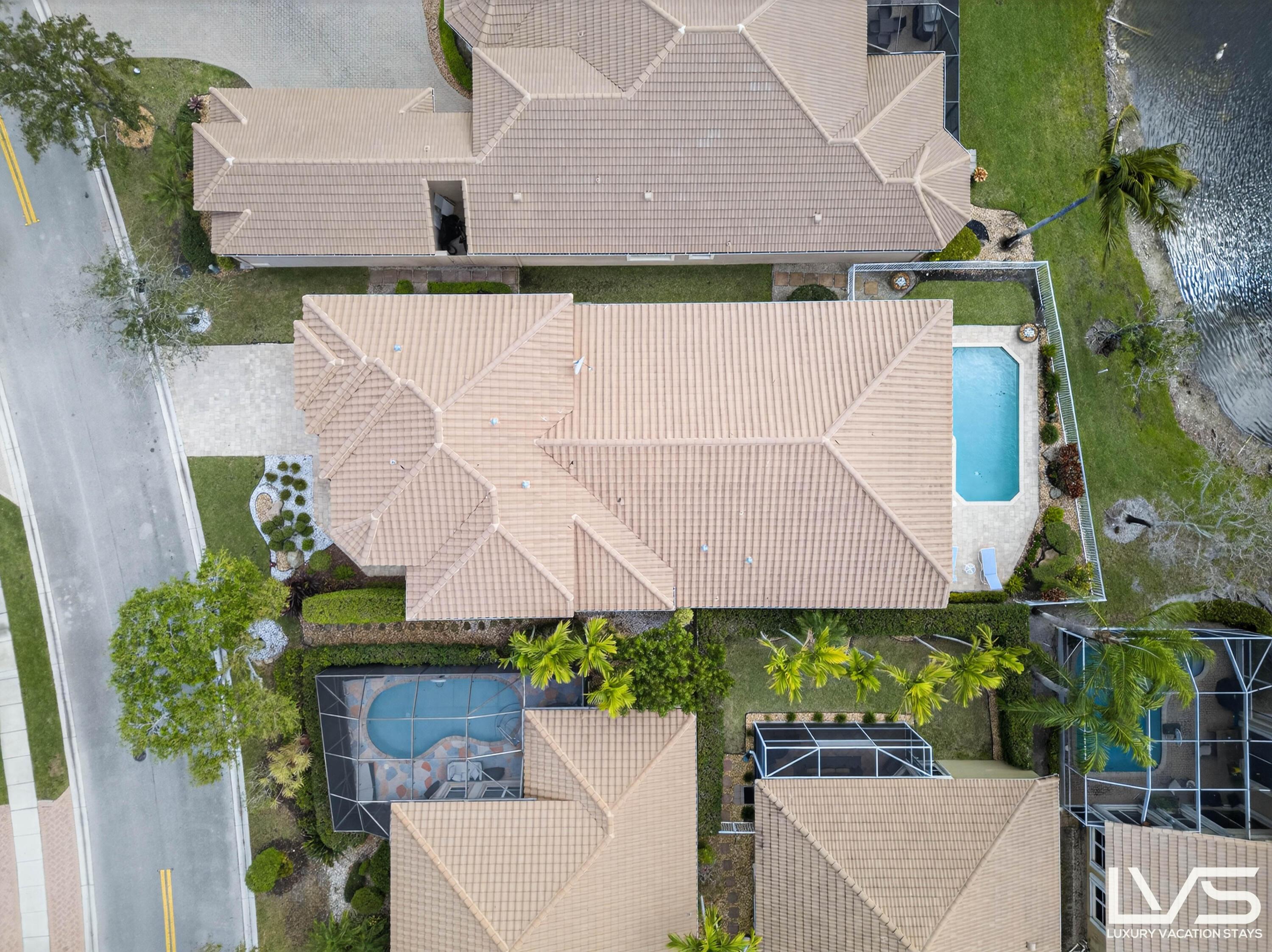 12544 NW 60th Place, Coral Springs, FL 33076, Coral Springs - Photo 4