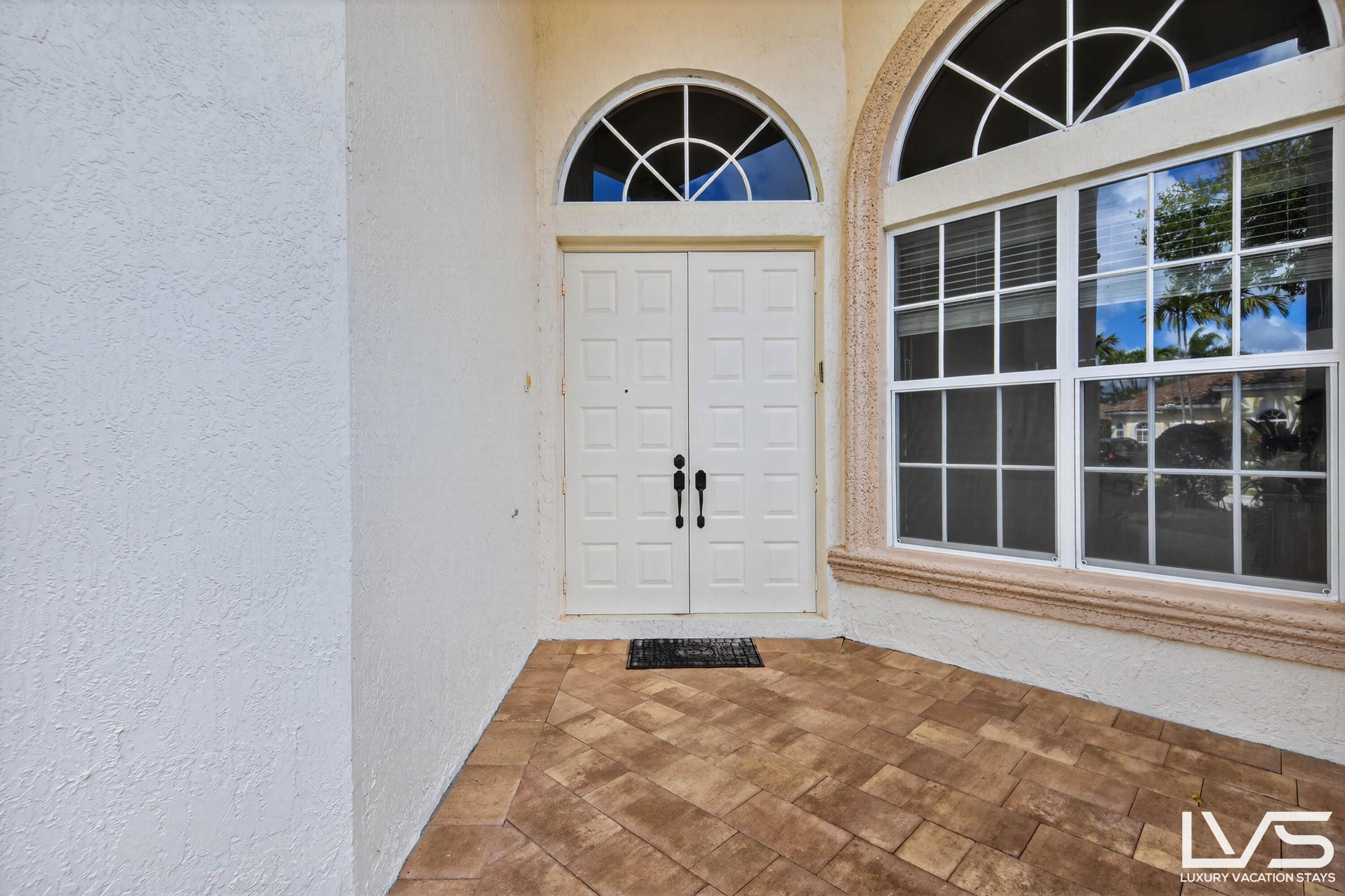 12544 NW 60th Place, Coral Springs, FL 33076, Coral Springs - Photo 5