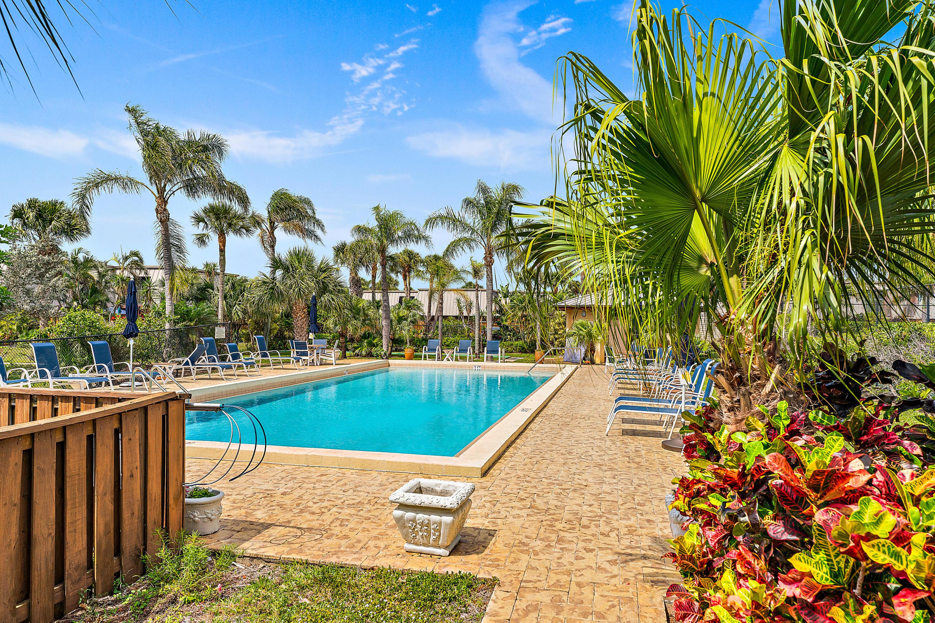 1420 Ocean Way 7c, Jupiter, FL 33477, Jupiter - Photo 2
