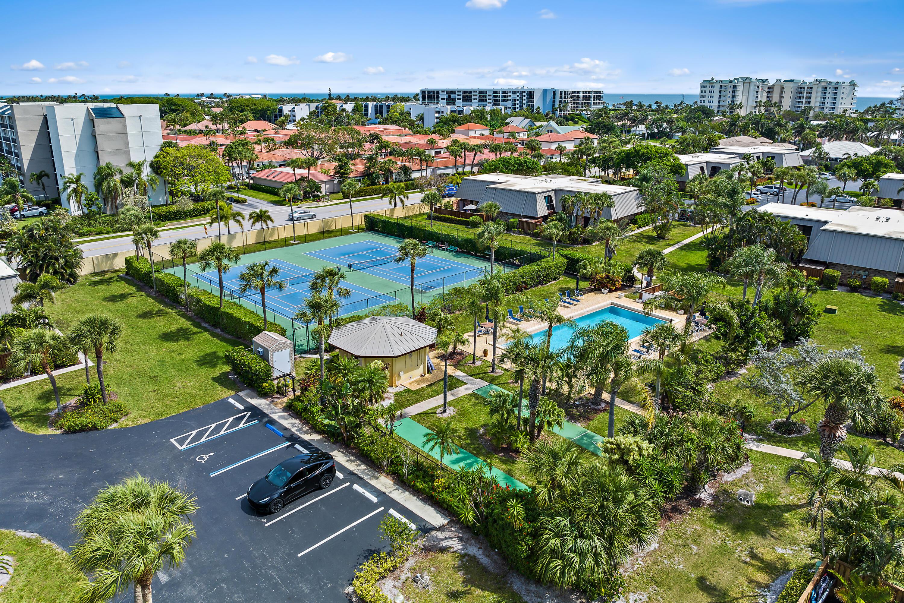 1420 Ocean Way 7c, Jupiter, FL 33477, Jupiter - Photo 4